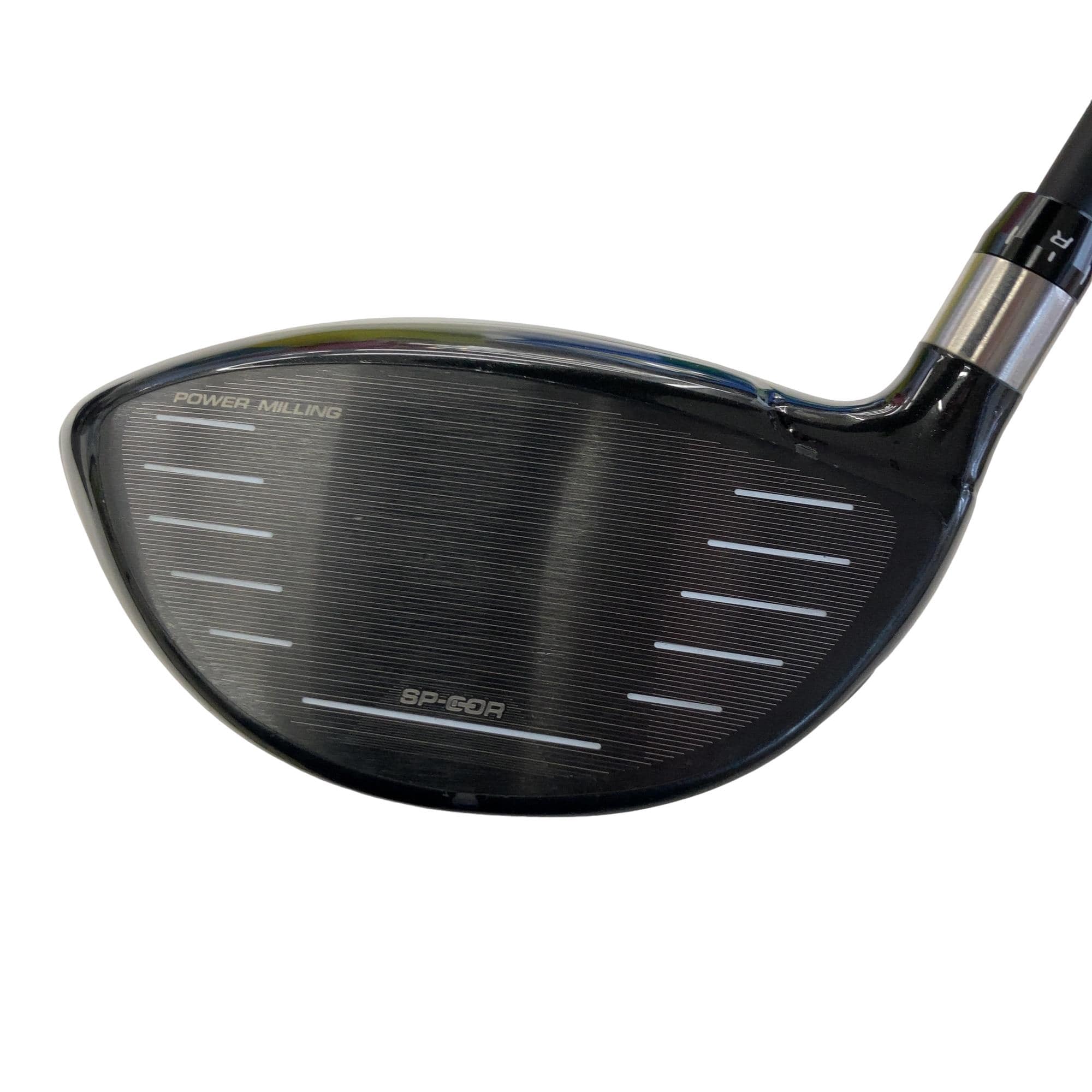 �a�q�h�c�f�d�r�s�n�m�d�@�a�R�@�r�c�@�@�X�D�T°