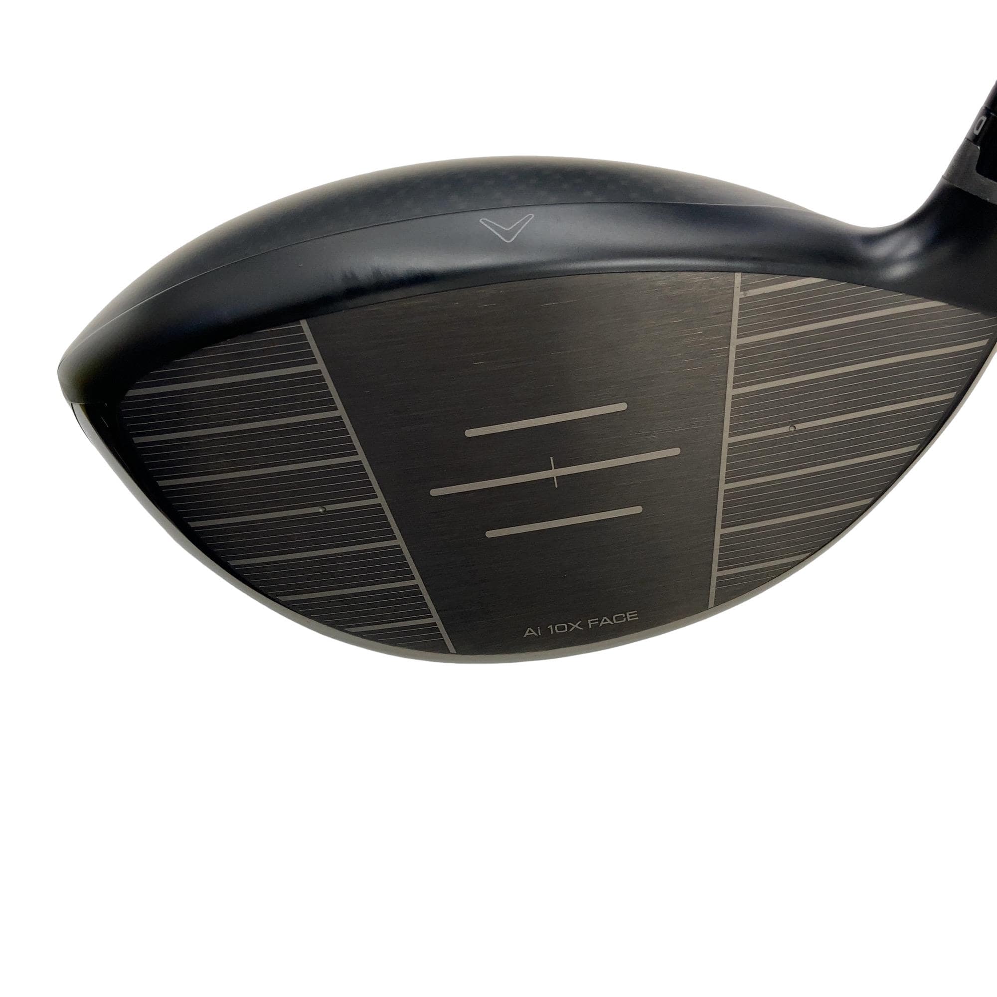 �d�k�x�s�d�@�w�@�P�O�D�T°