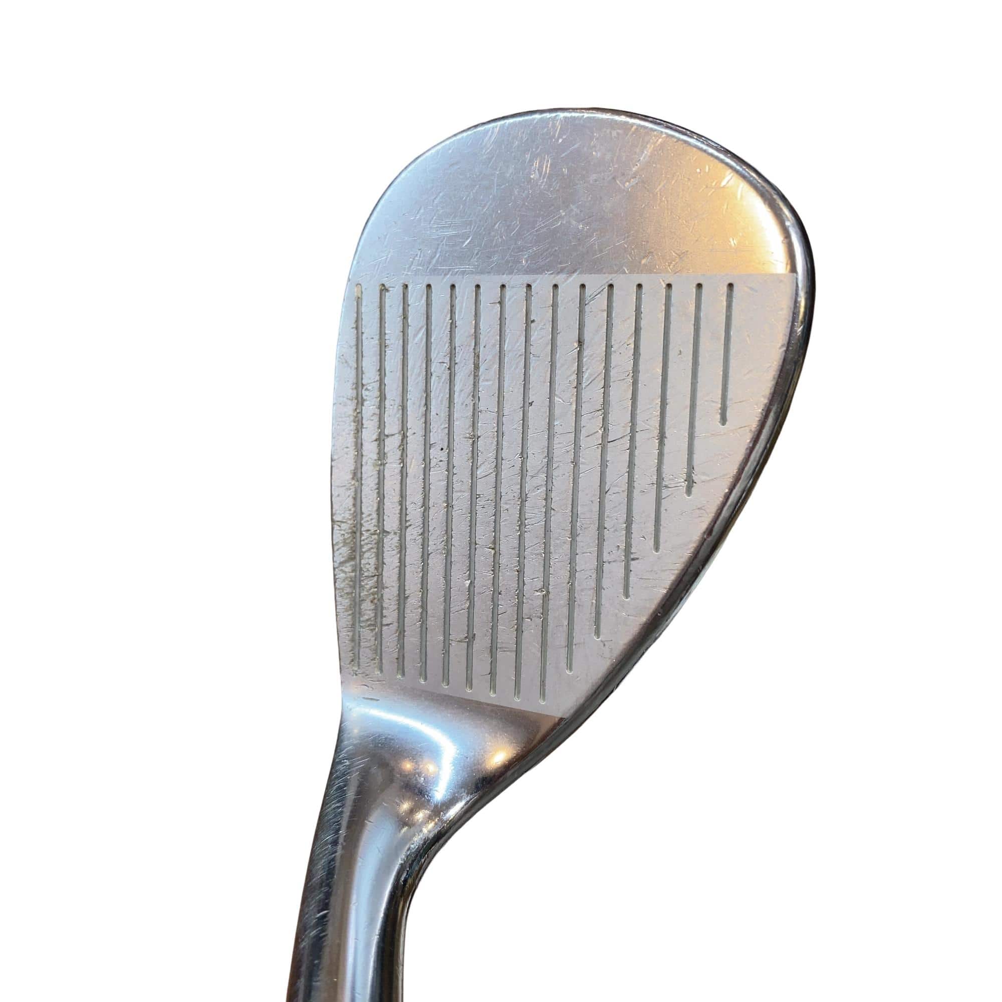 �w�@�r�d�q�h�d�r�@�i�`�v�r�@�b�b�N�����@�T�W°�^�P�R°�@�t�r�`