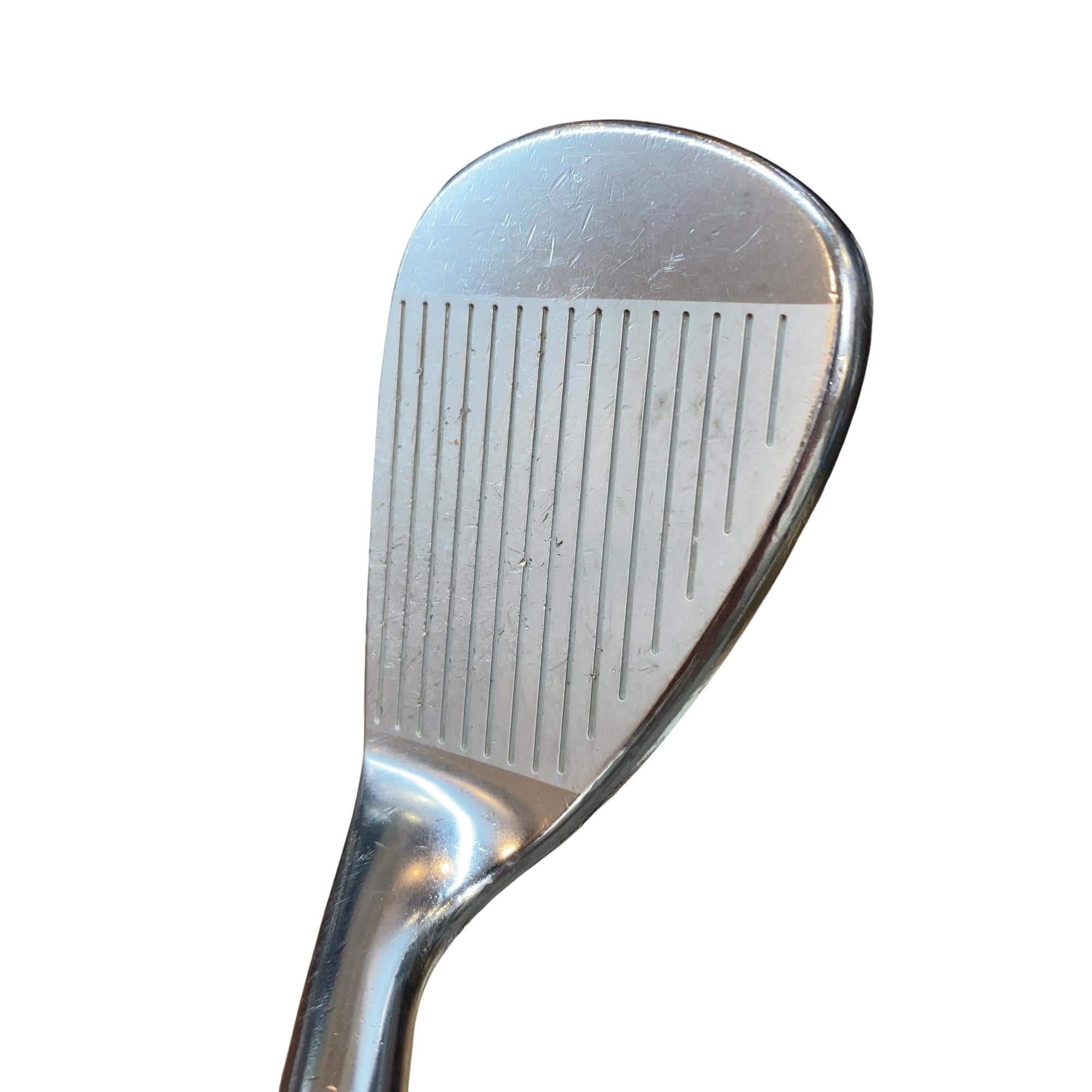 �w�@�r�d�q�h�d�r�@�i�`�v�r�@�b�b�N�����@�T�Q°�^�P�Q°�@�t�r�`