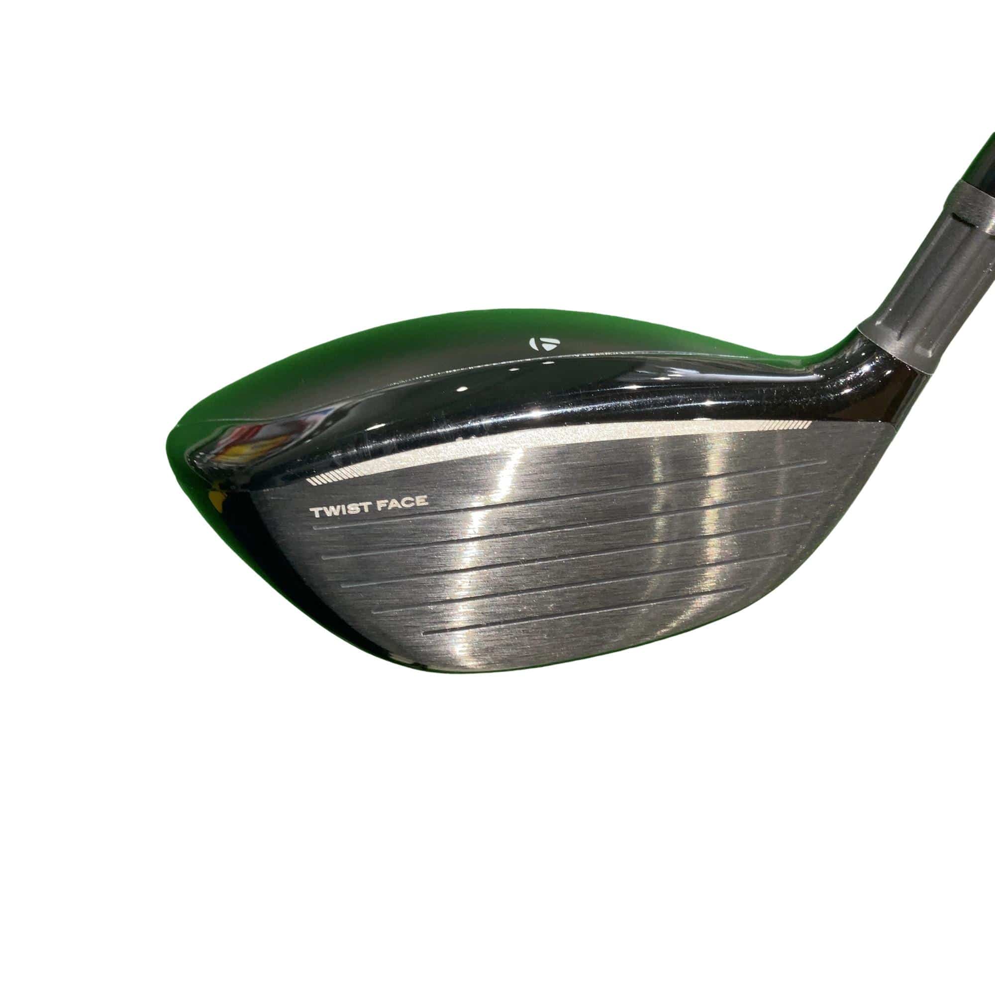 �r�s�d�`�k�s�g�@�R�v