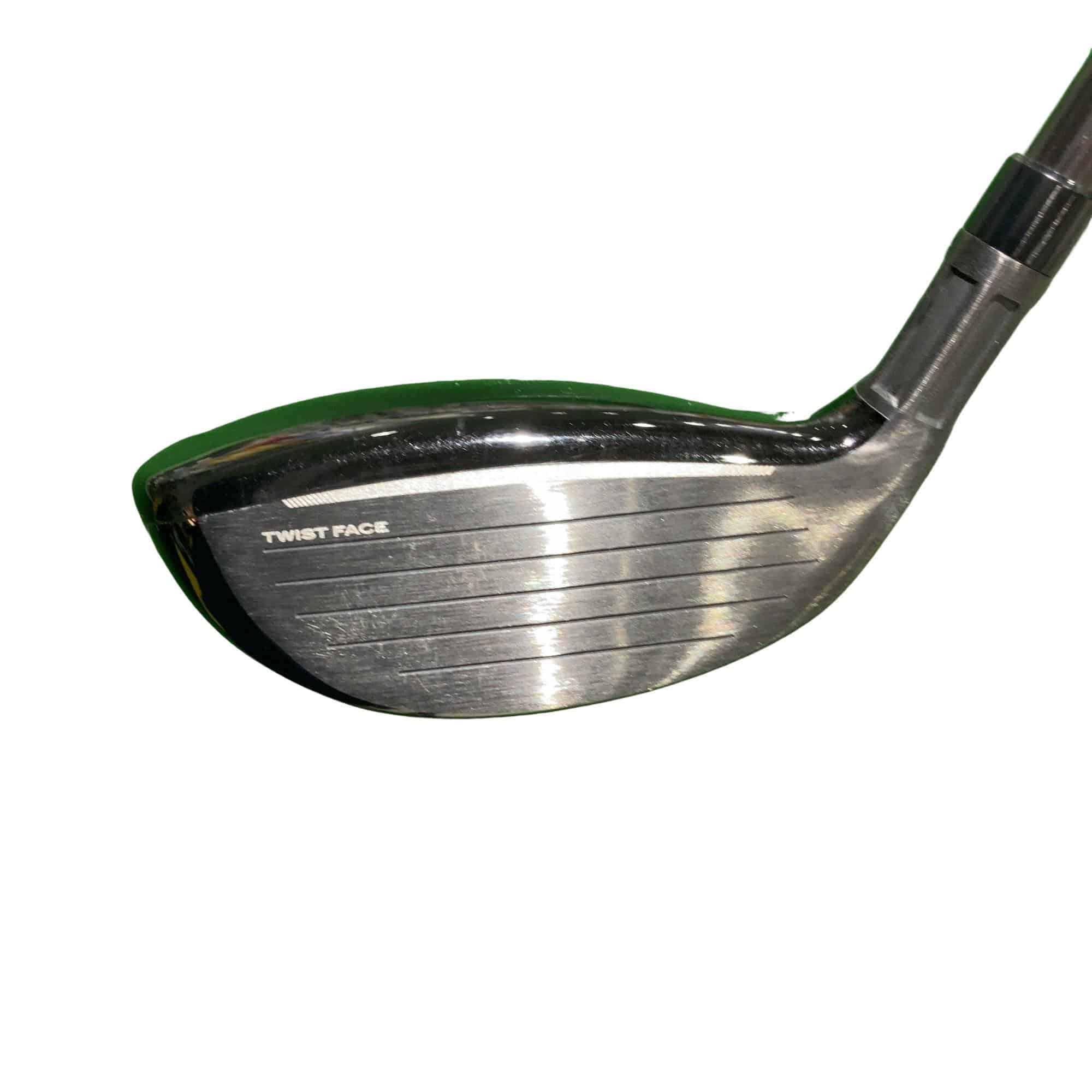 �r�s�d�`�k�s�g�@�t�T