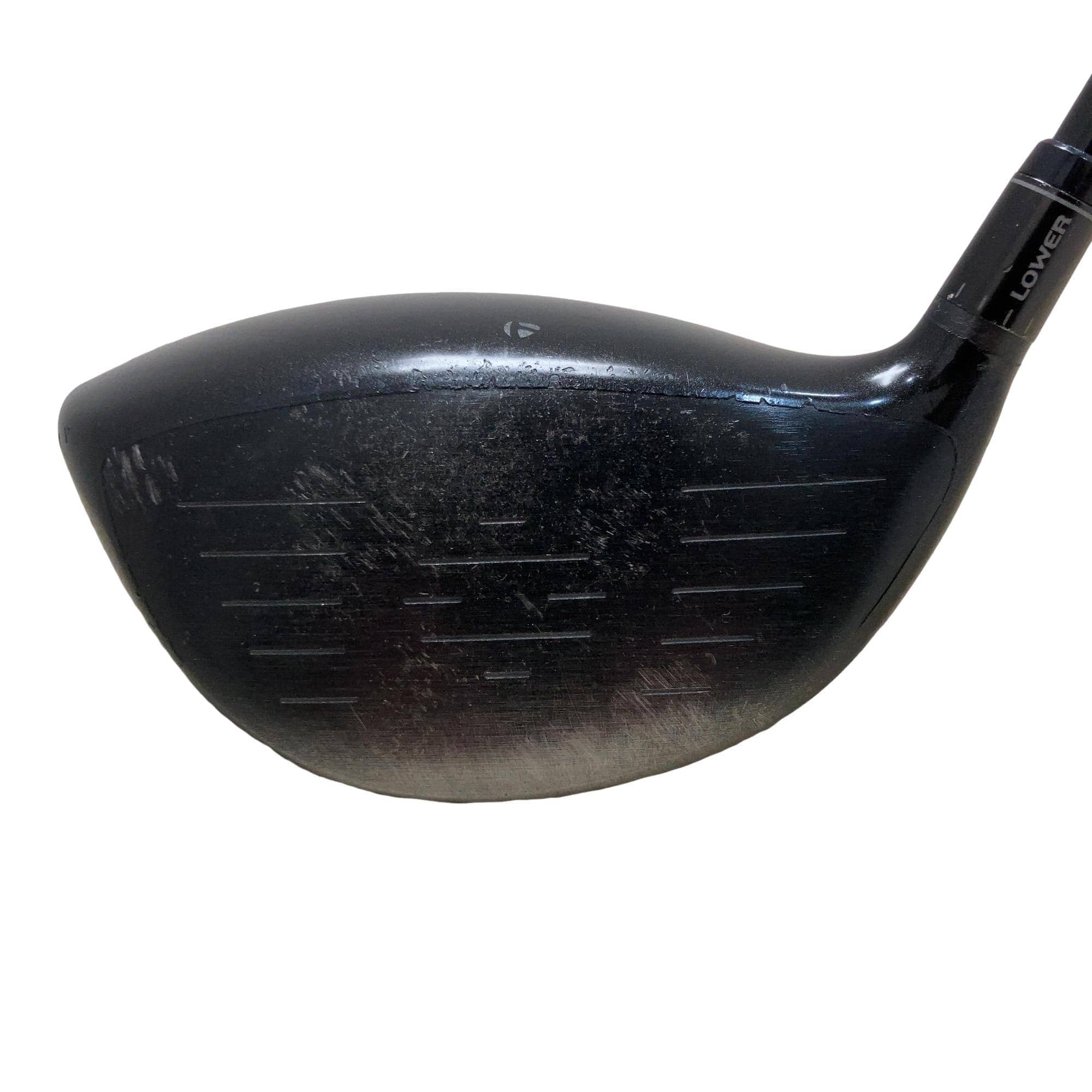 �i�d�s�@�r�o�d�d�c�@�g�k