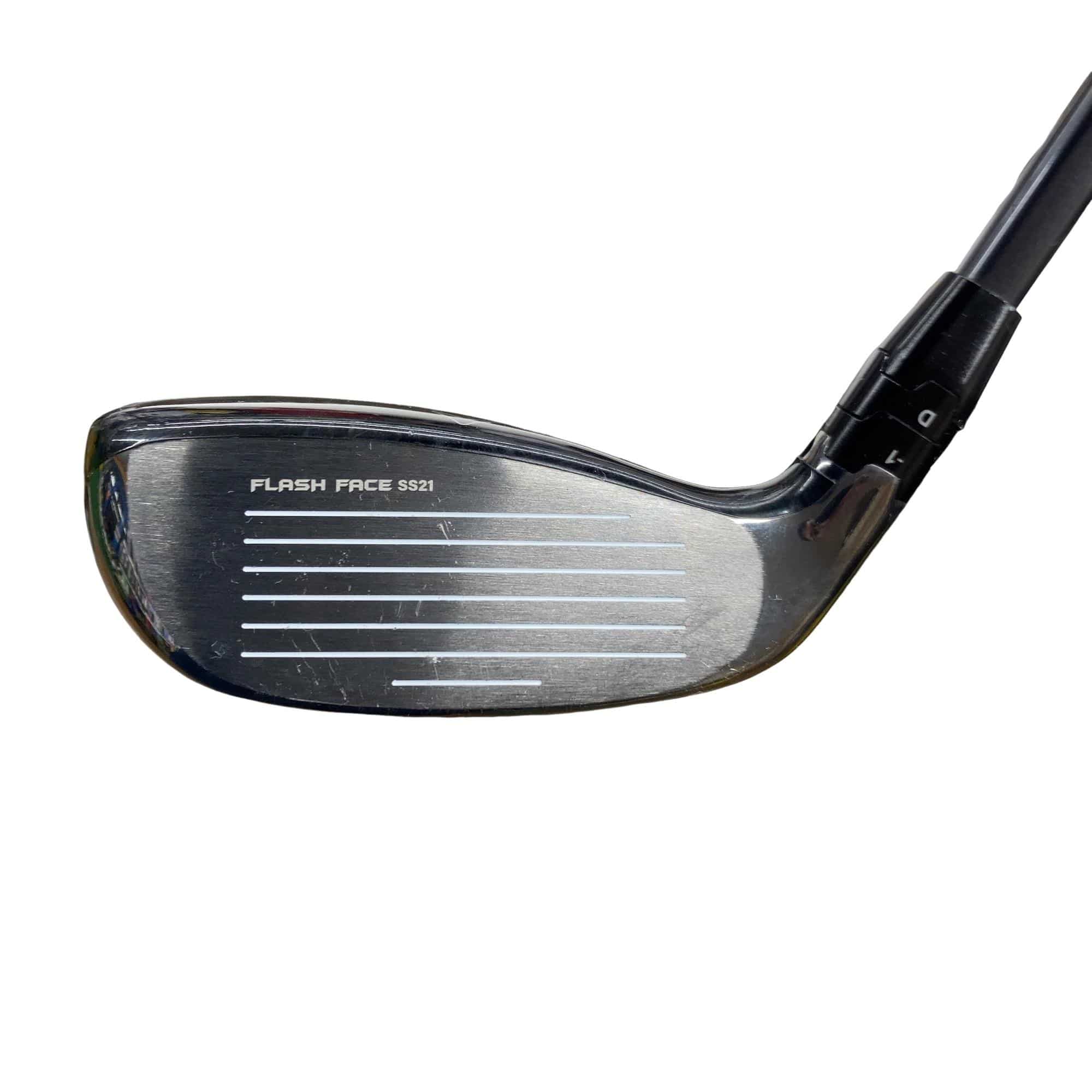 �d�o�h�b�@�r�t�o�d�q�@�g�x�a�q�h�c�@�t�S