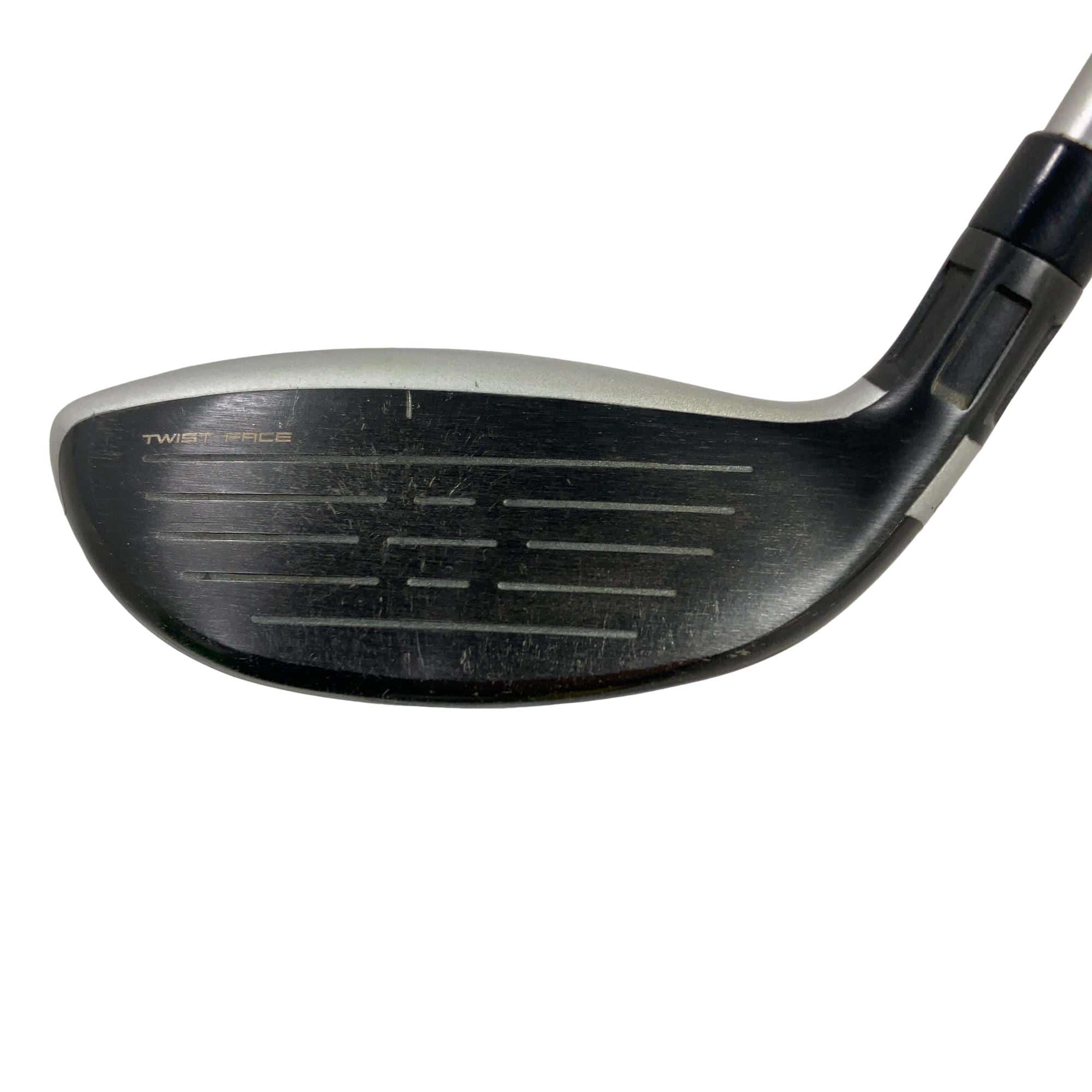 �l�U�@�t�S