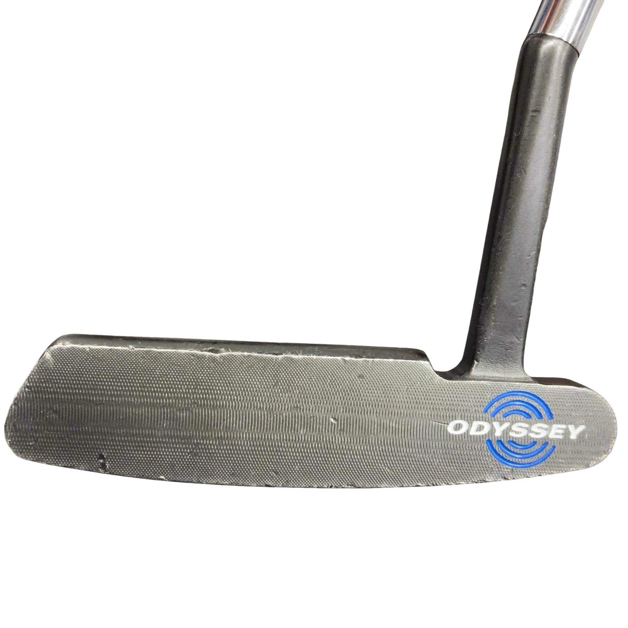 �r�s�q�n�j�d�@�k�`�a�@���P�v�@�R�S�C���`