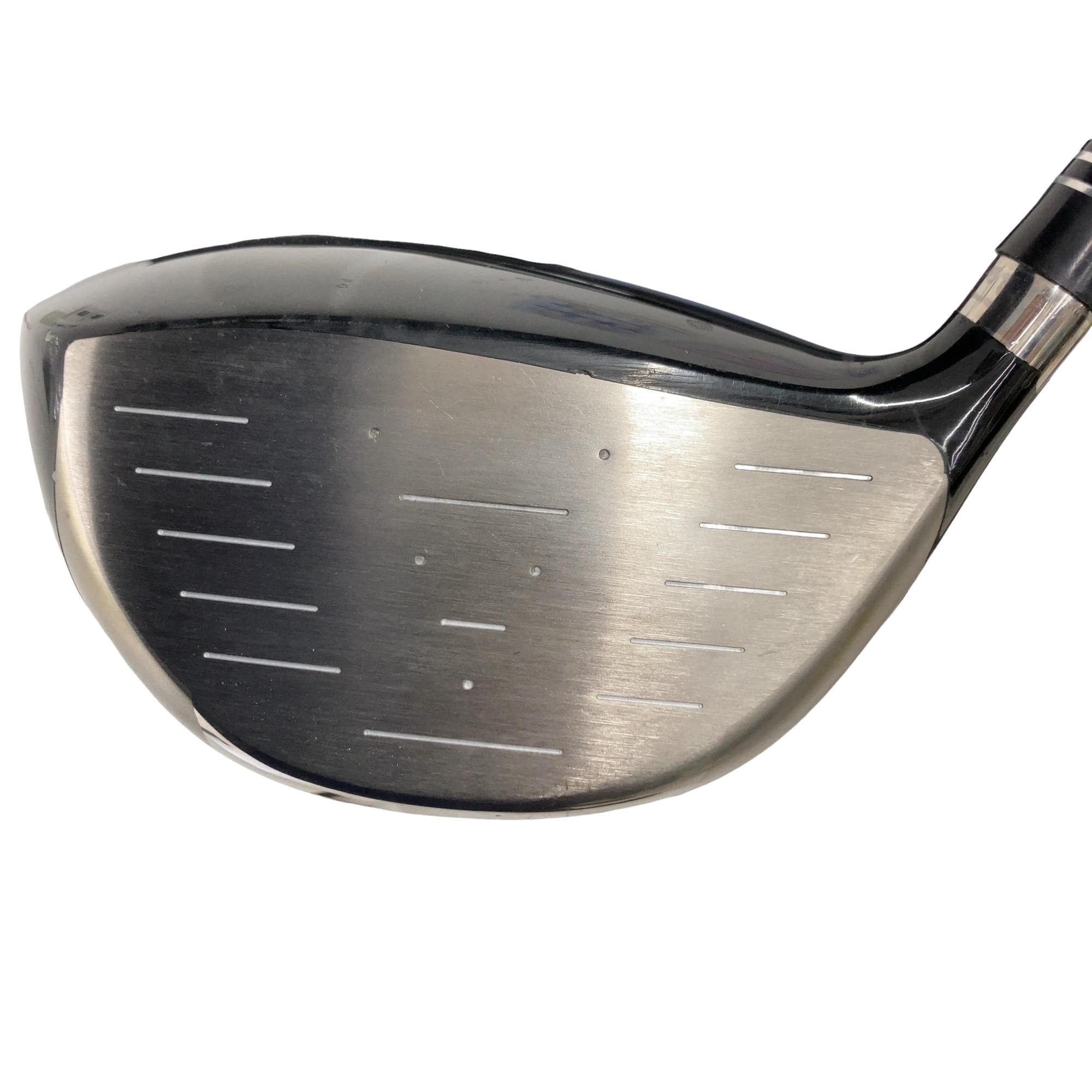 �d�y�n�m�d�@�s�x�o�d�@�S�Q�O�@�@�X°