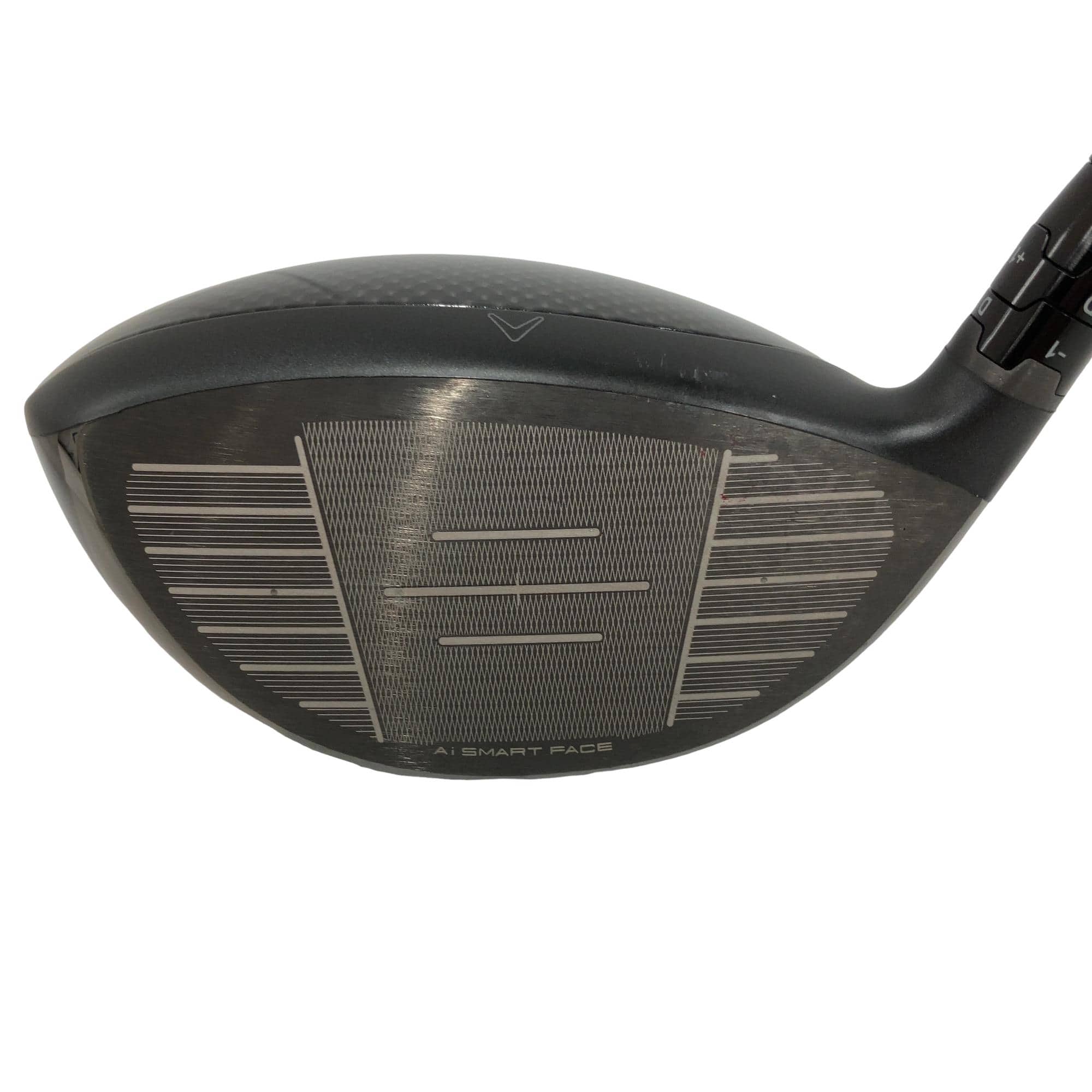 �o�`�q�`�c�x�l�@�`���@�r�l�n�j�d�@�l�`�w�@�c�@�P�O�D�T°