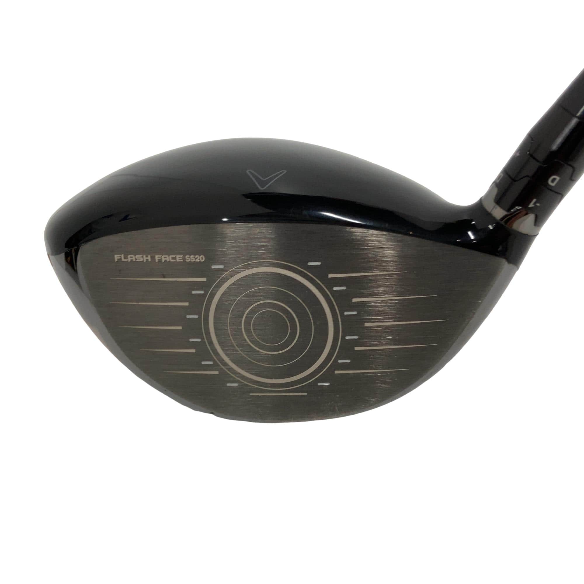 �l�`�u�q�h�j�@�r�t�a�y�d�q�n�@�P�O�D�T°