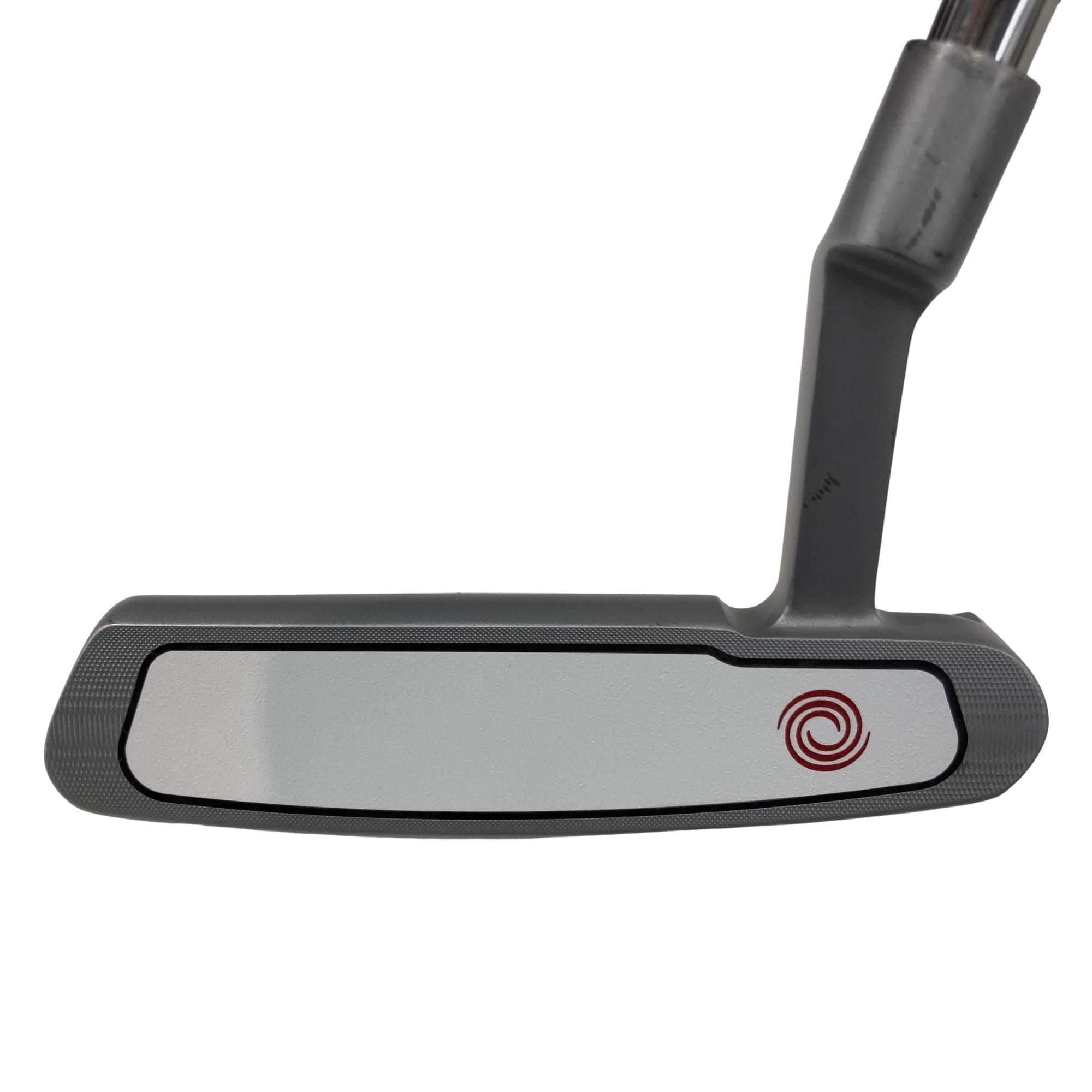 �v�g�h�s�d�@�g�n�s�@�n�f�@���P�v�r�@�R�R�C���`