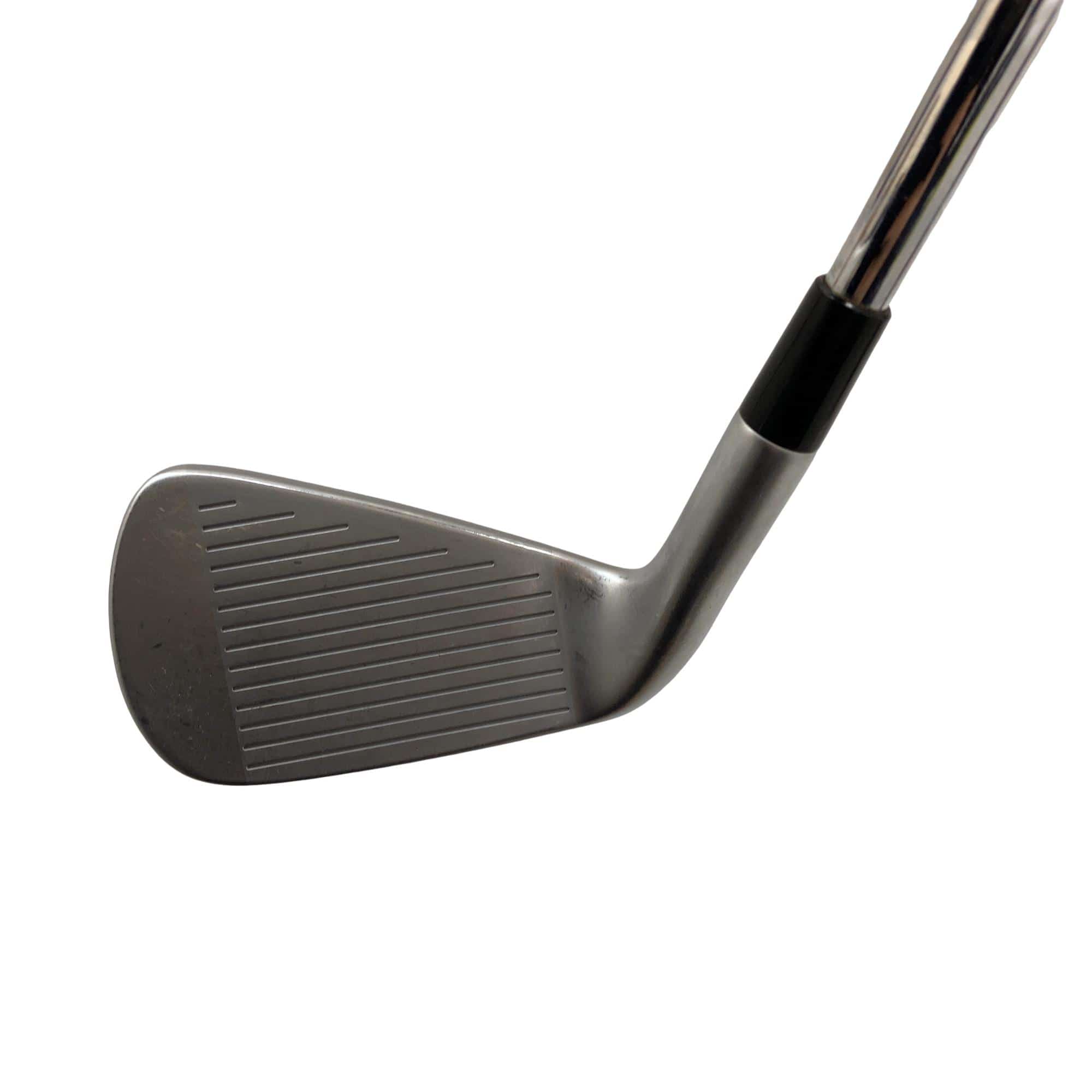 �s�����������@�l�������@�o�E�V�X�O�i�Q�O�Q�P�j�@�U�r�i���{���F�U�{�Z�b�g�j