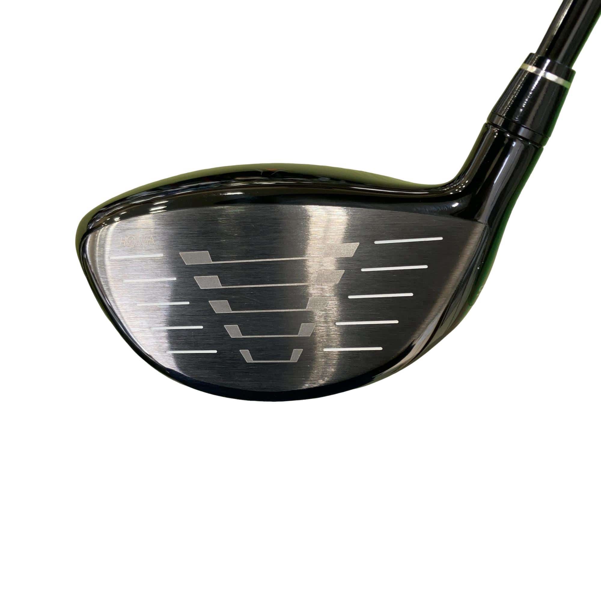 �s�n�t�q�@�v�n�q�k�c�@�f�r�@�P�O�D�T°