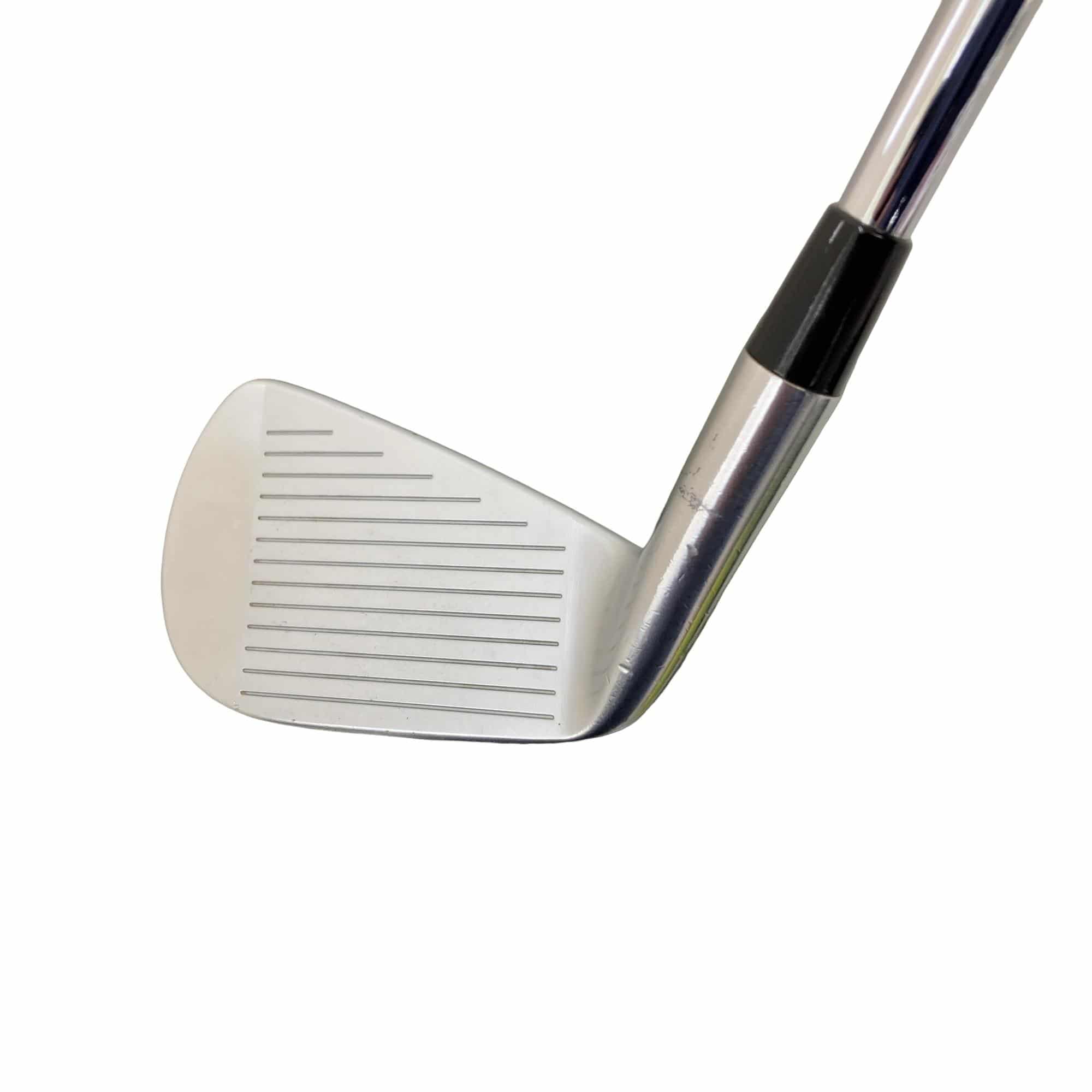 �d�o�n�m�@�`�e�|�T�O�U�@�U�r�i���{���F�T�{�Z�b�g�j