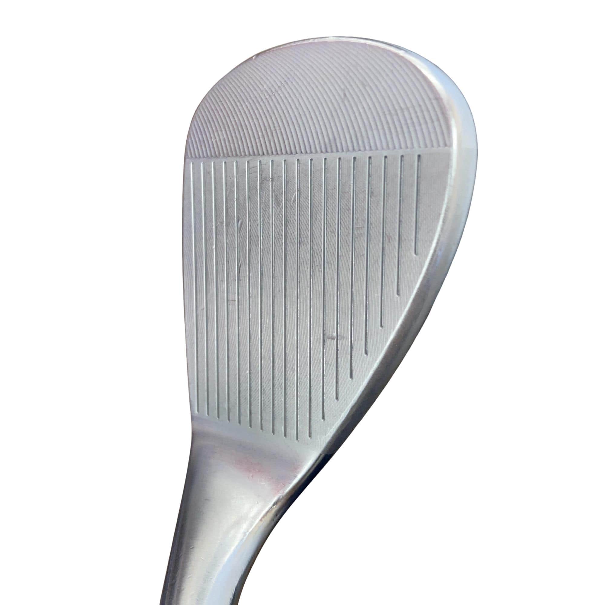 �b�����������������@�q�s�w�@�y�h�o�b�n�q�d�@�c�A�[�T�e���@�T�O°�^�P�O°�@�l�h�c