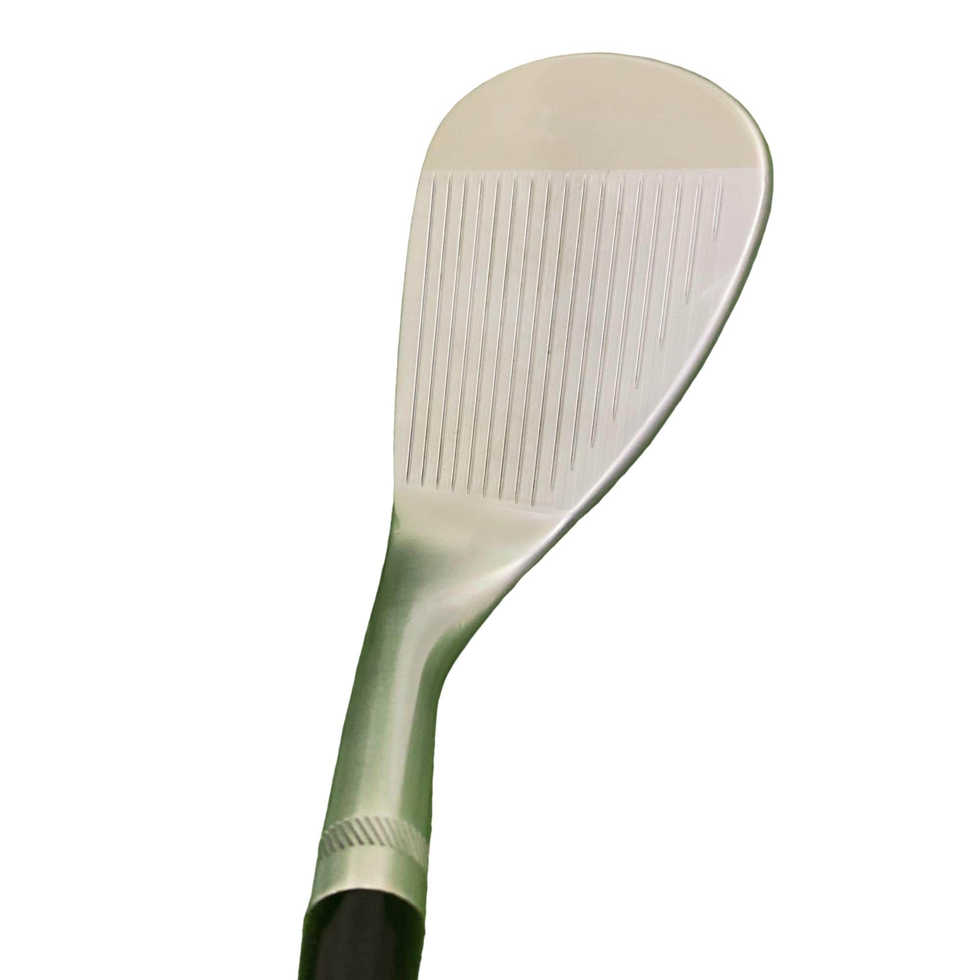 �u�n�j�d�x�@�r�o�h�m�@�l�h�k�k�d�c�@�r�l�P�O�@�c�A�[�N�����@�T�W°�^�P�O°�r