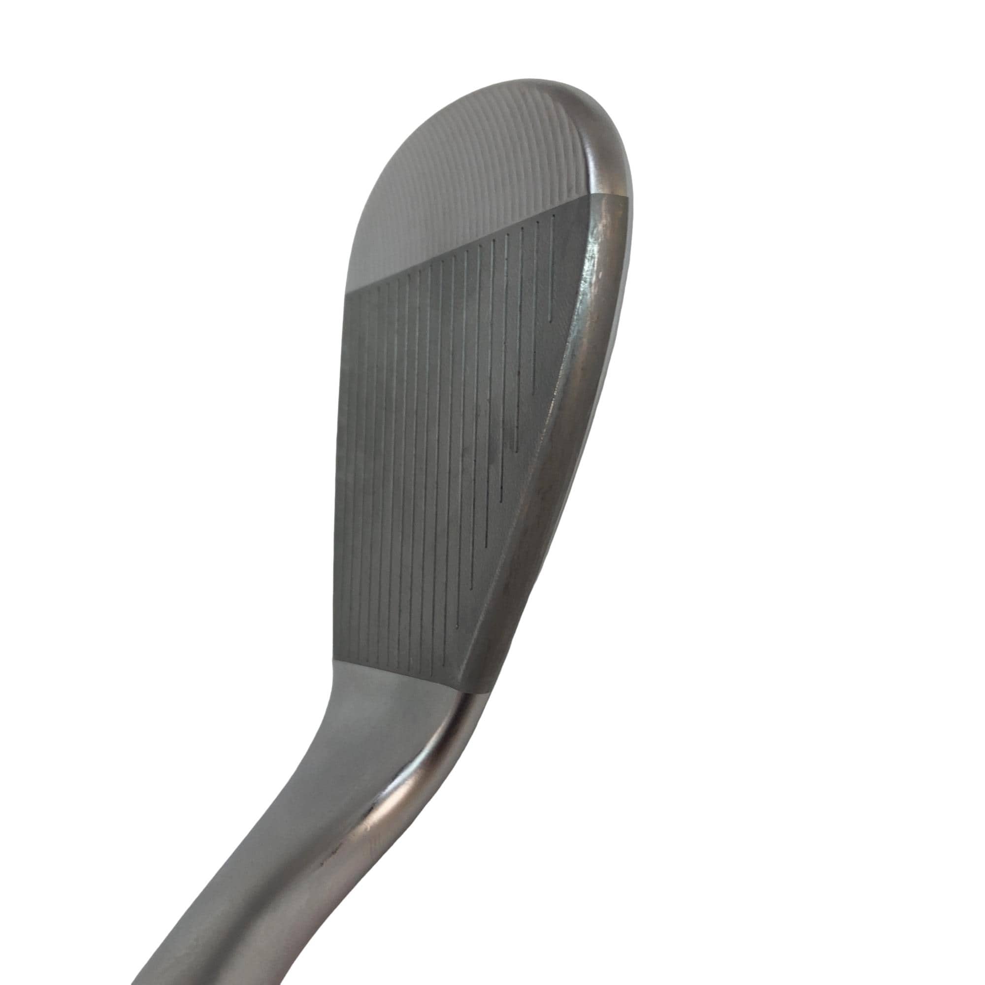 �b�����������������@�q�s�w�|�U�@�y�h�o�b�n�q�d�@�c�A�[�T�e���@�S�W°�^�P�O°�@�l�h�c