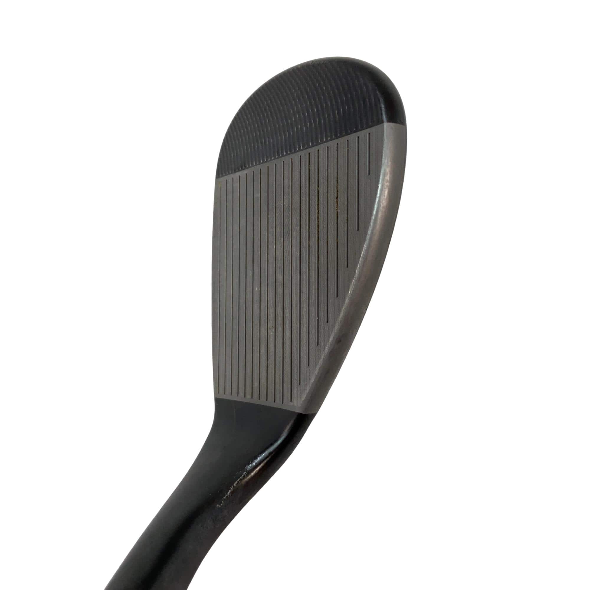 �b�����������������@�q�s�w�|�U�@�y�h�o�b�n�q�d�@�u���b�N�T�e���@�T�S°�^�P�O°�@�l�h�c