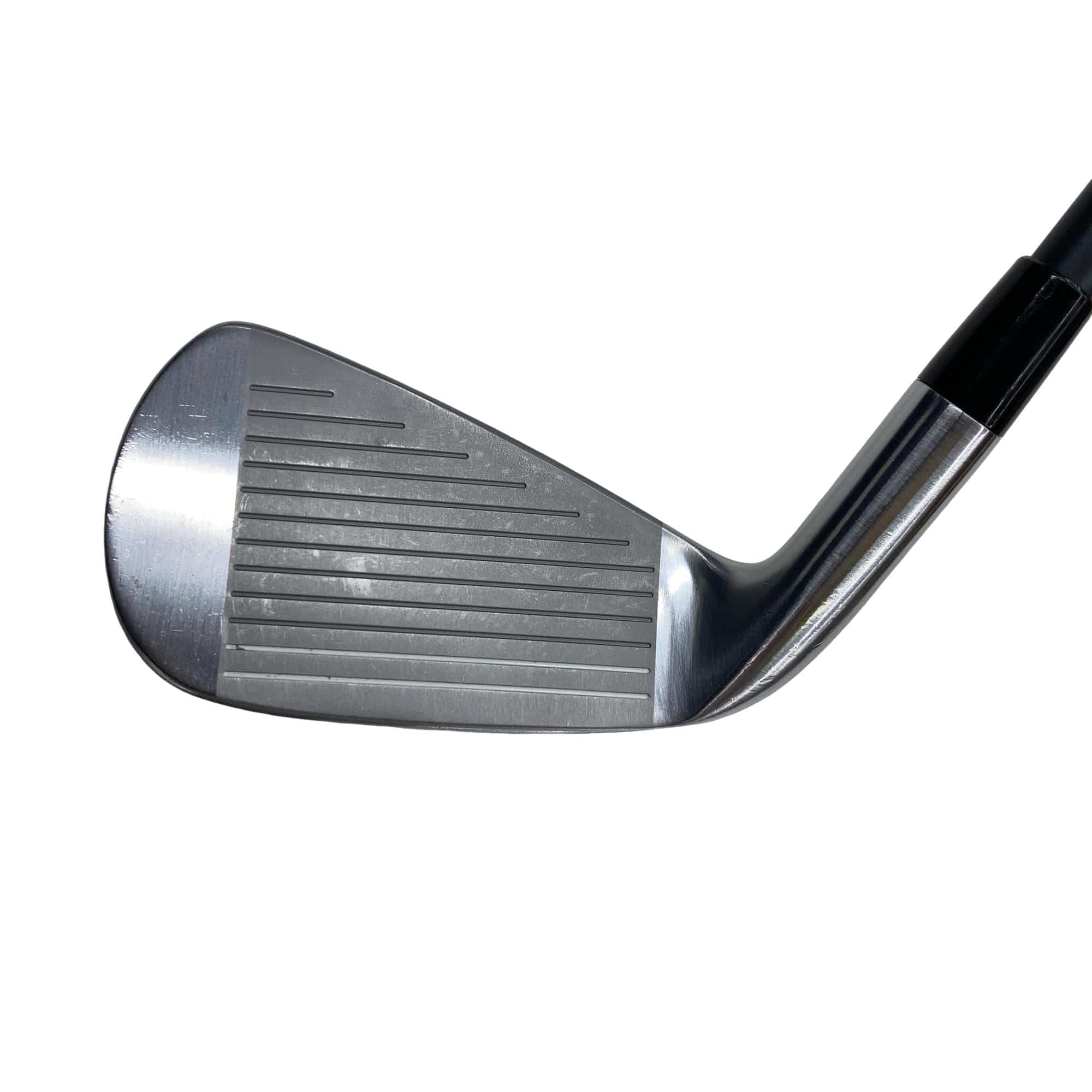 �a�q�h�c�f�d�r�s�n�m�d�@�Q�P�R�g�e�@�T�r�i���{���F�T�{�Z�b�g�j