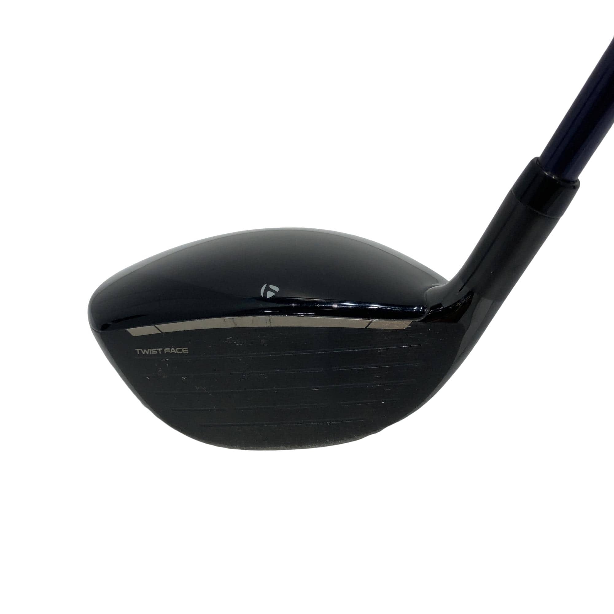 �p���P�O�@�R�v