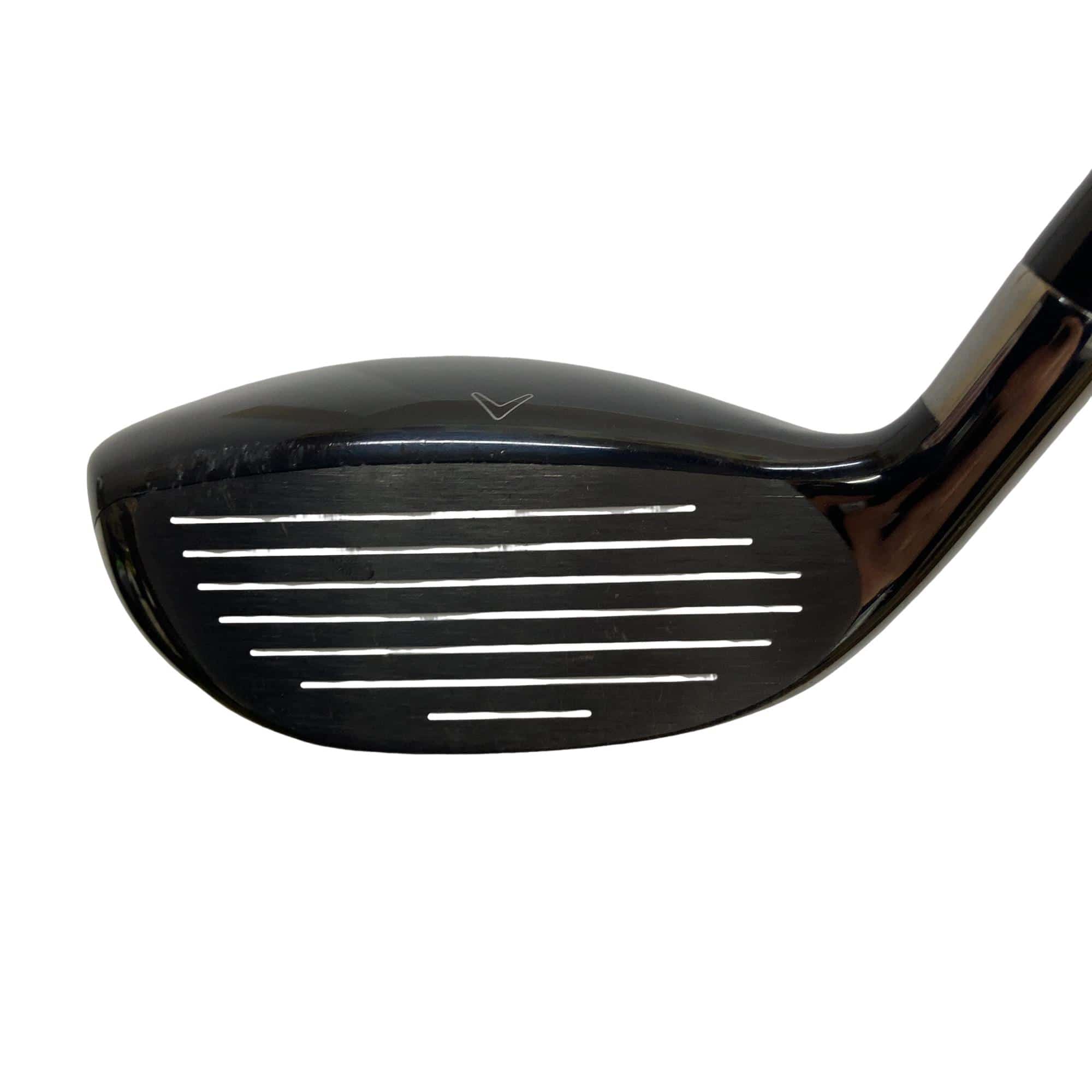 �o�`�q�`�c�x�l�@�l�`�w�@�e�`�r�s�@�t�T