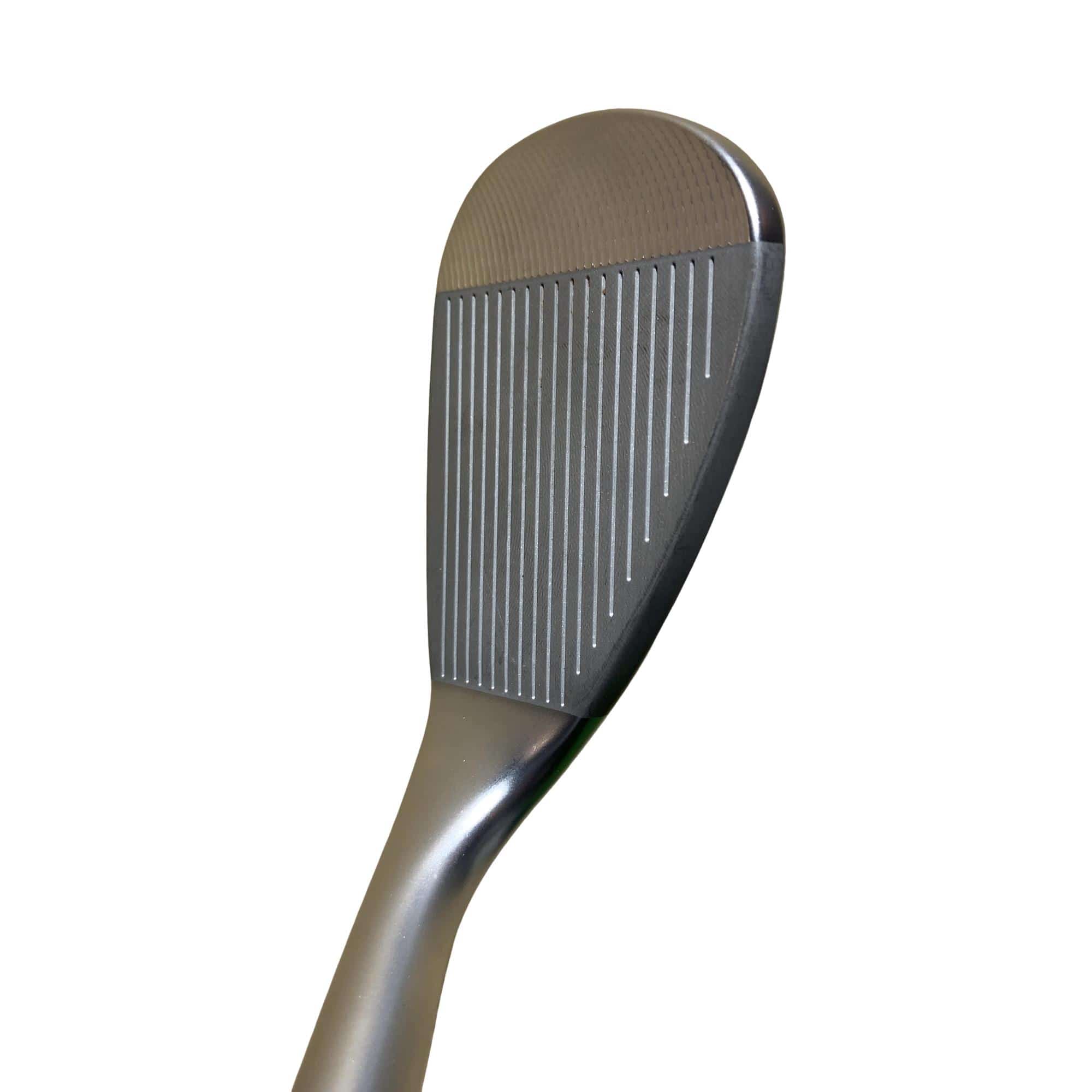 �b�����������������@�b�a�y�@�S�W°�^�P�Q°