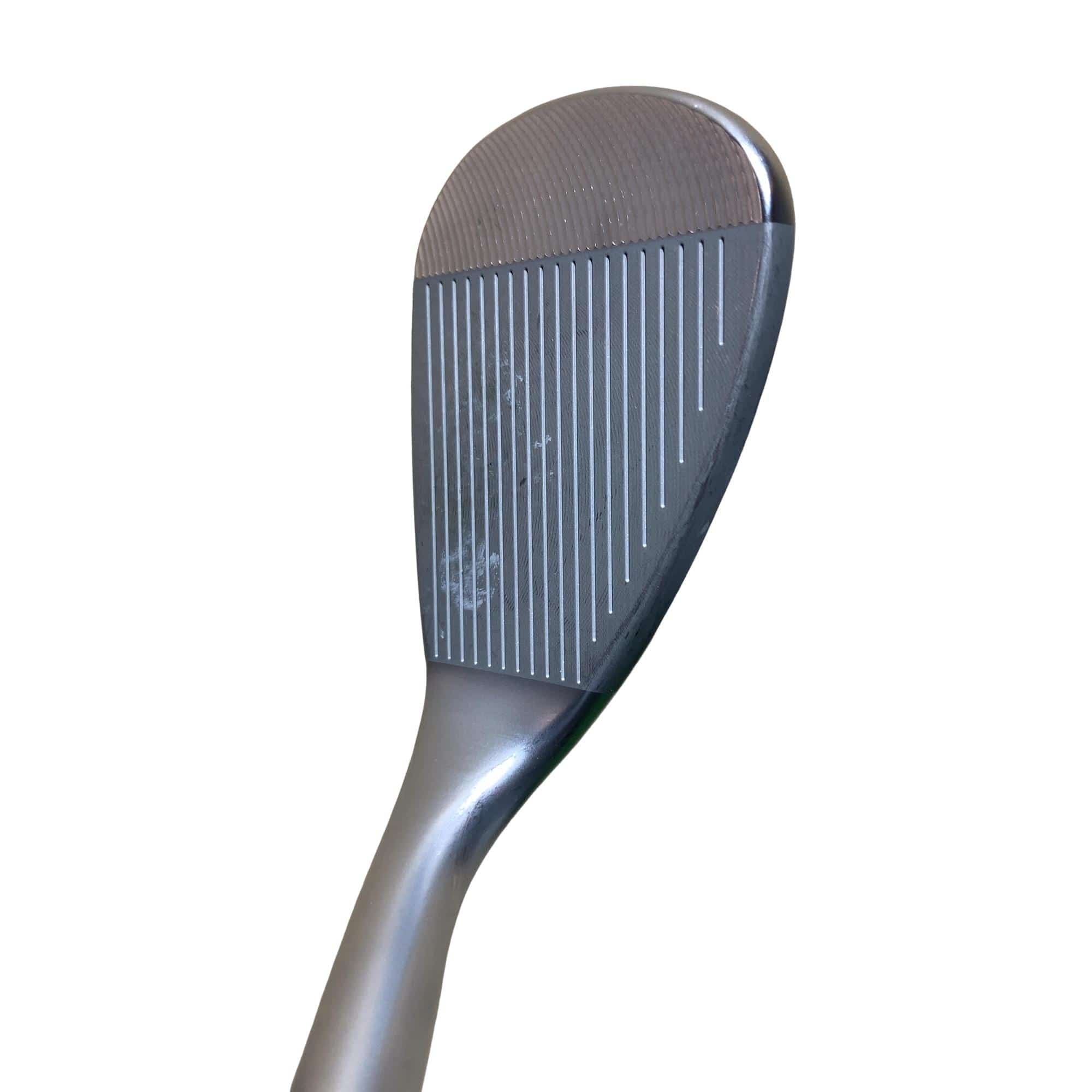 �b�����������������@�b�a�y�@�T�Q°�^�P�Q°