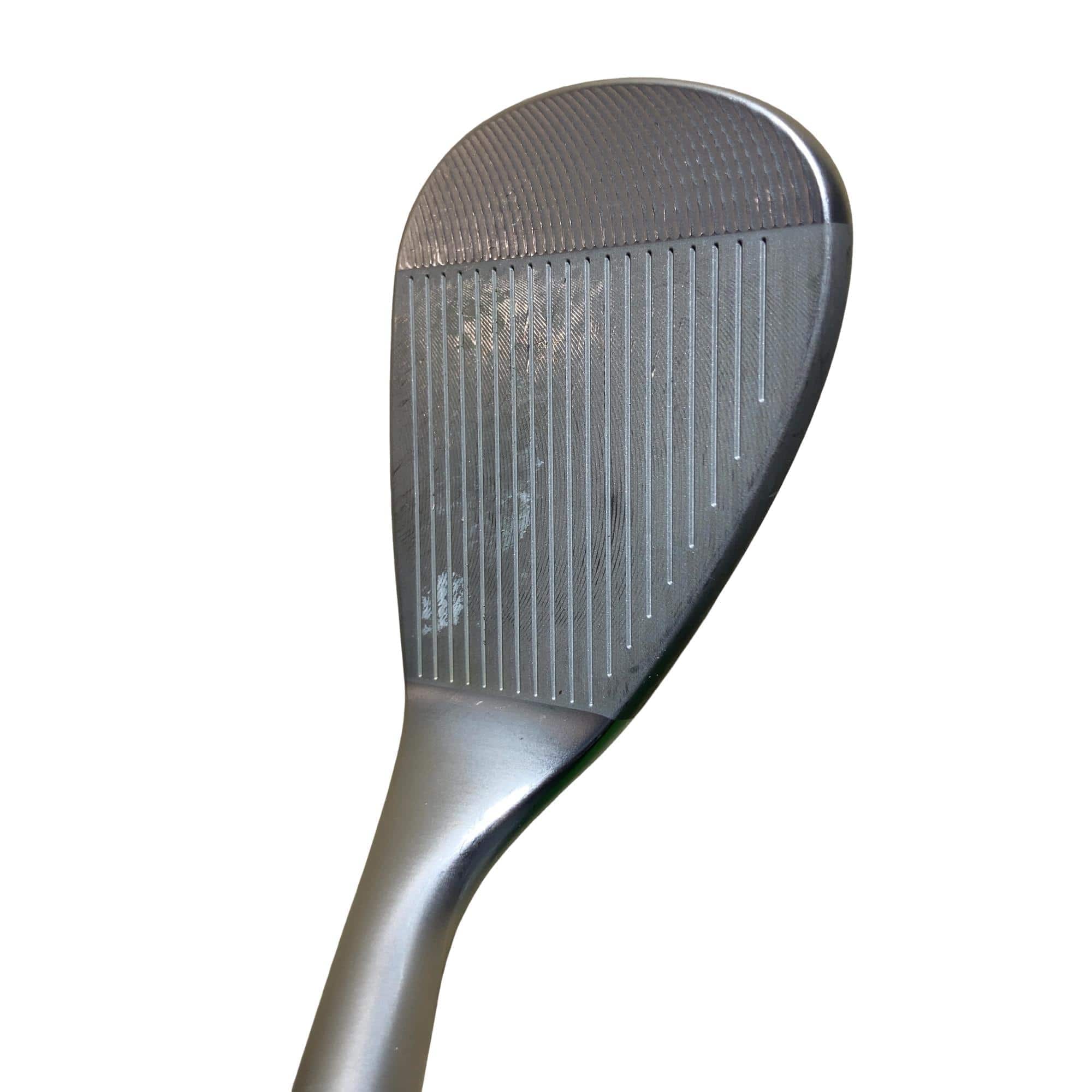 �b�����������������@�b�a�y�@�T�W°�^�P�Q°