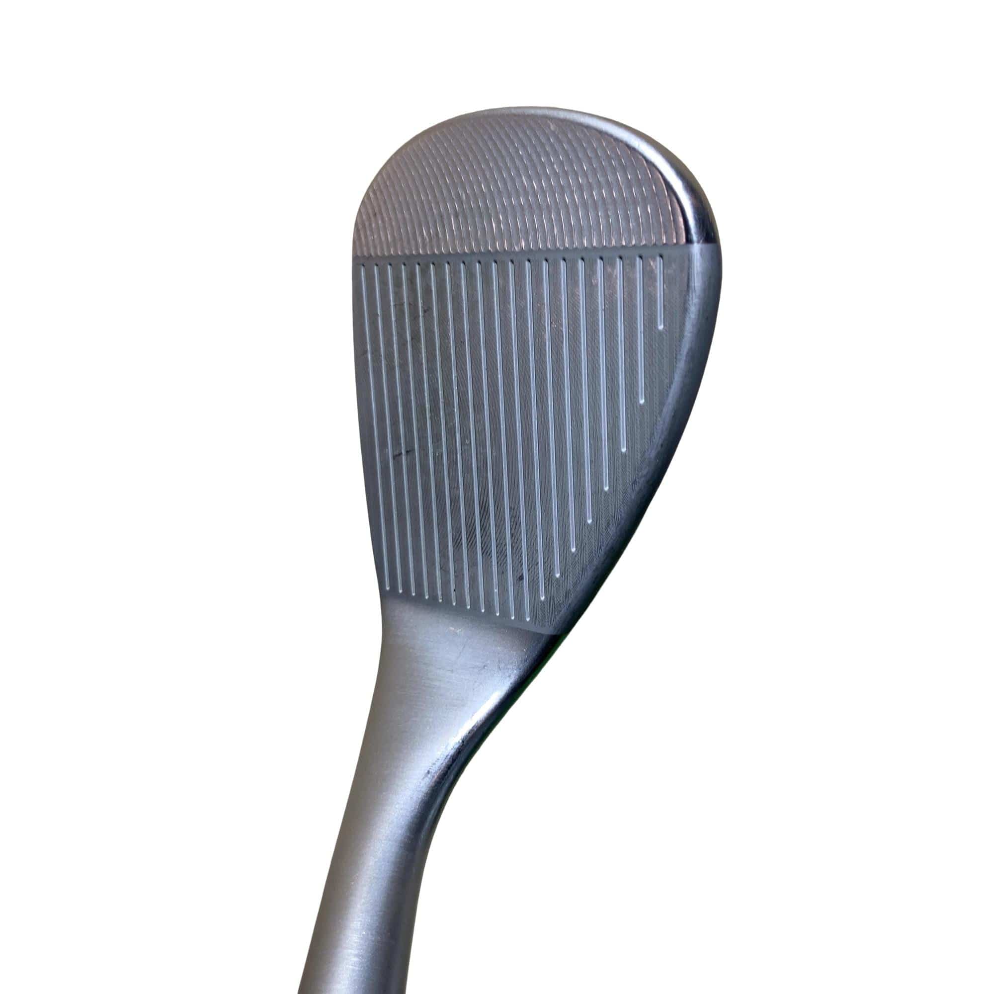 �b�����������������@�q�s�y�@�c�A�[�T�e���@�T�U°�^�P�Q°�@�e�t�k�k