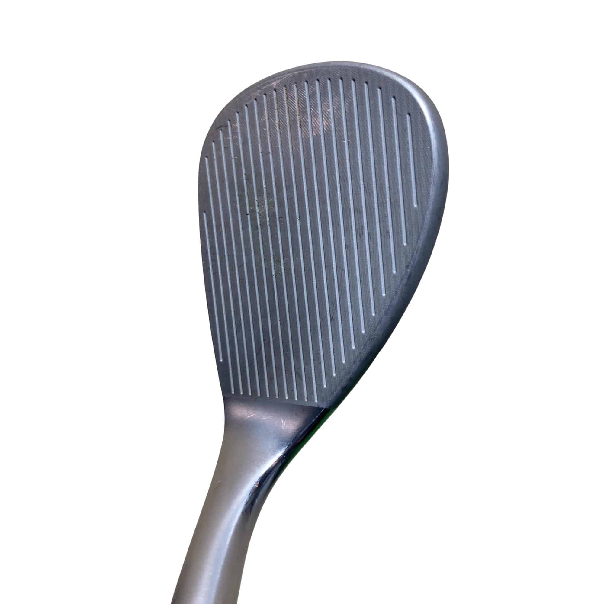 �b�����������������@�q�s�y�@�c�A�[�T�e���@�U�O°�^�O�W°�@�`�c�`�o�s