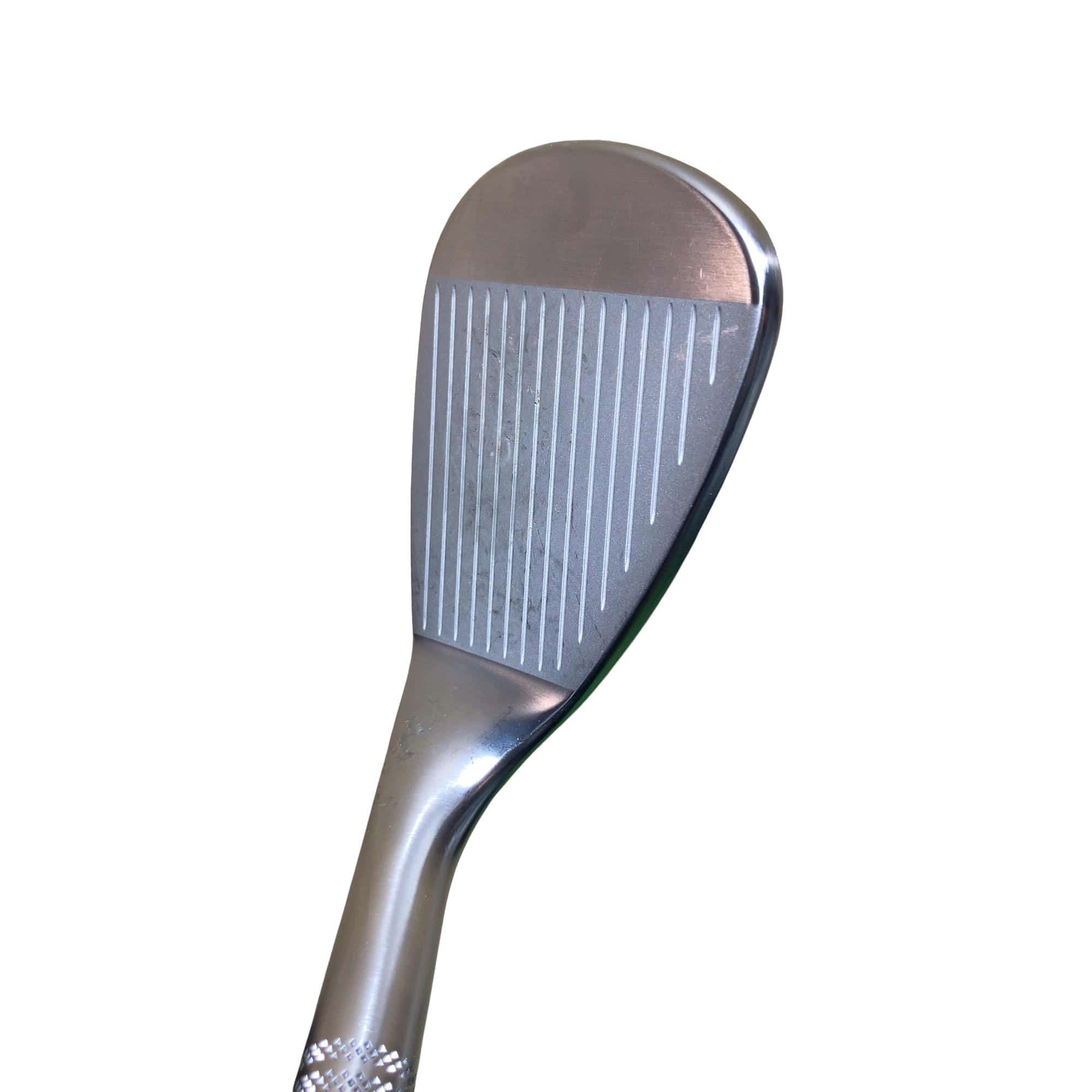 �n�o�t�r�@�r�o�@�N�����@�T�O°�^�P�O°�r