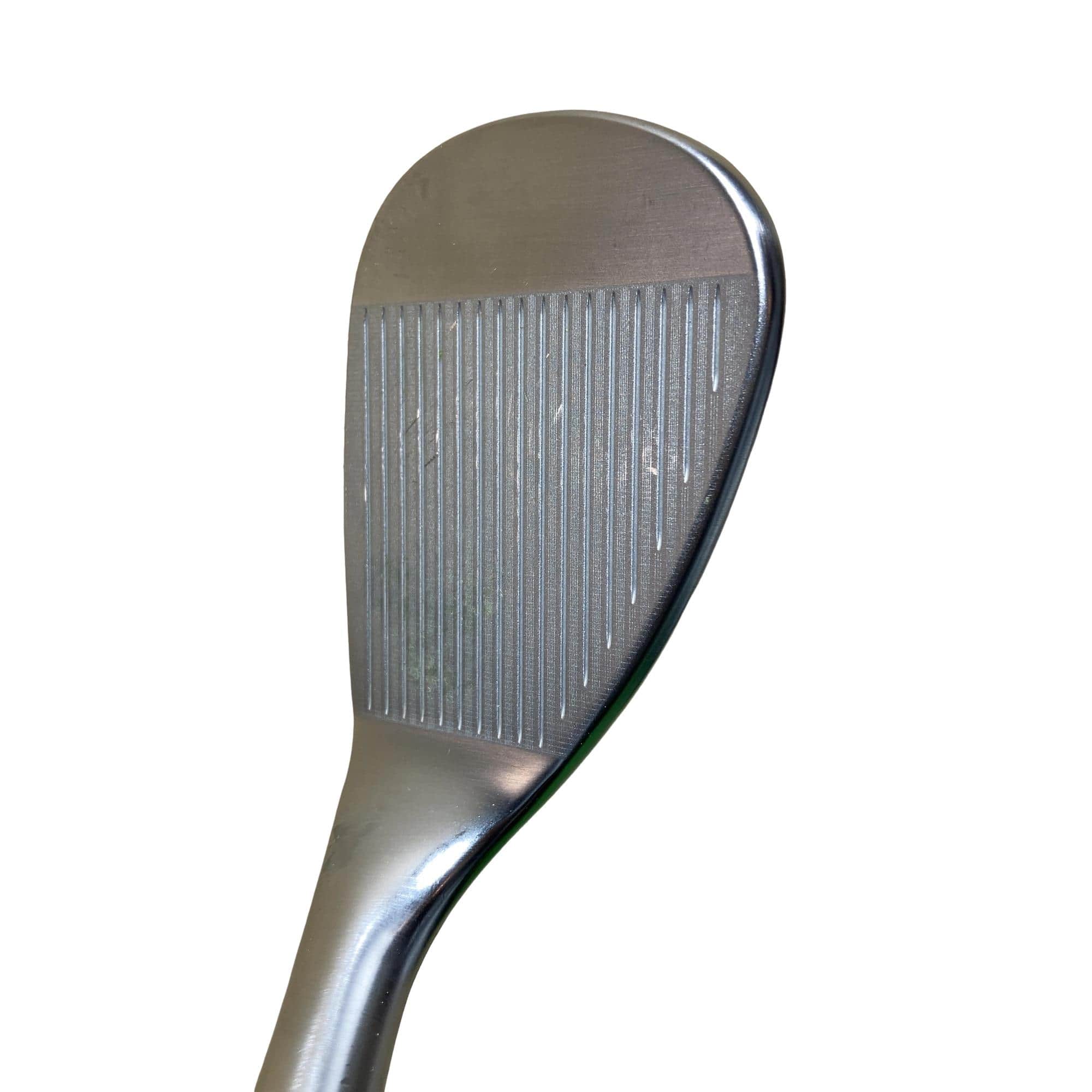 �n�o�t�r�@�r�o�@�N�����@�T�U°�^�P�O°�r