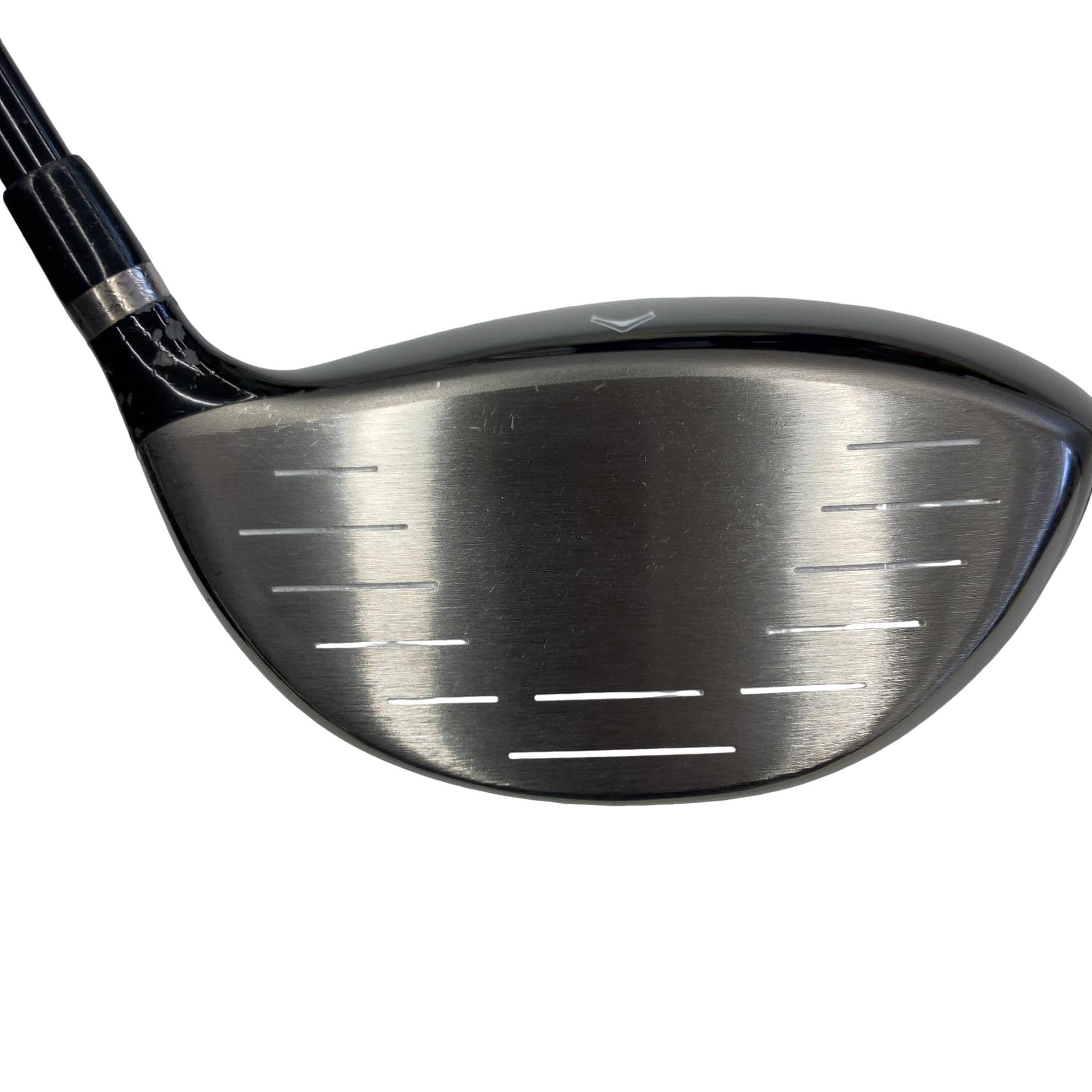 �d�t�q�t�r�@�k�r�@�@�X�D�T°�@���t�e�B