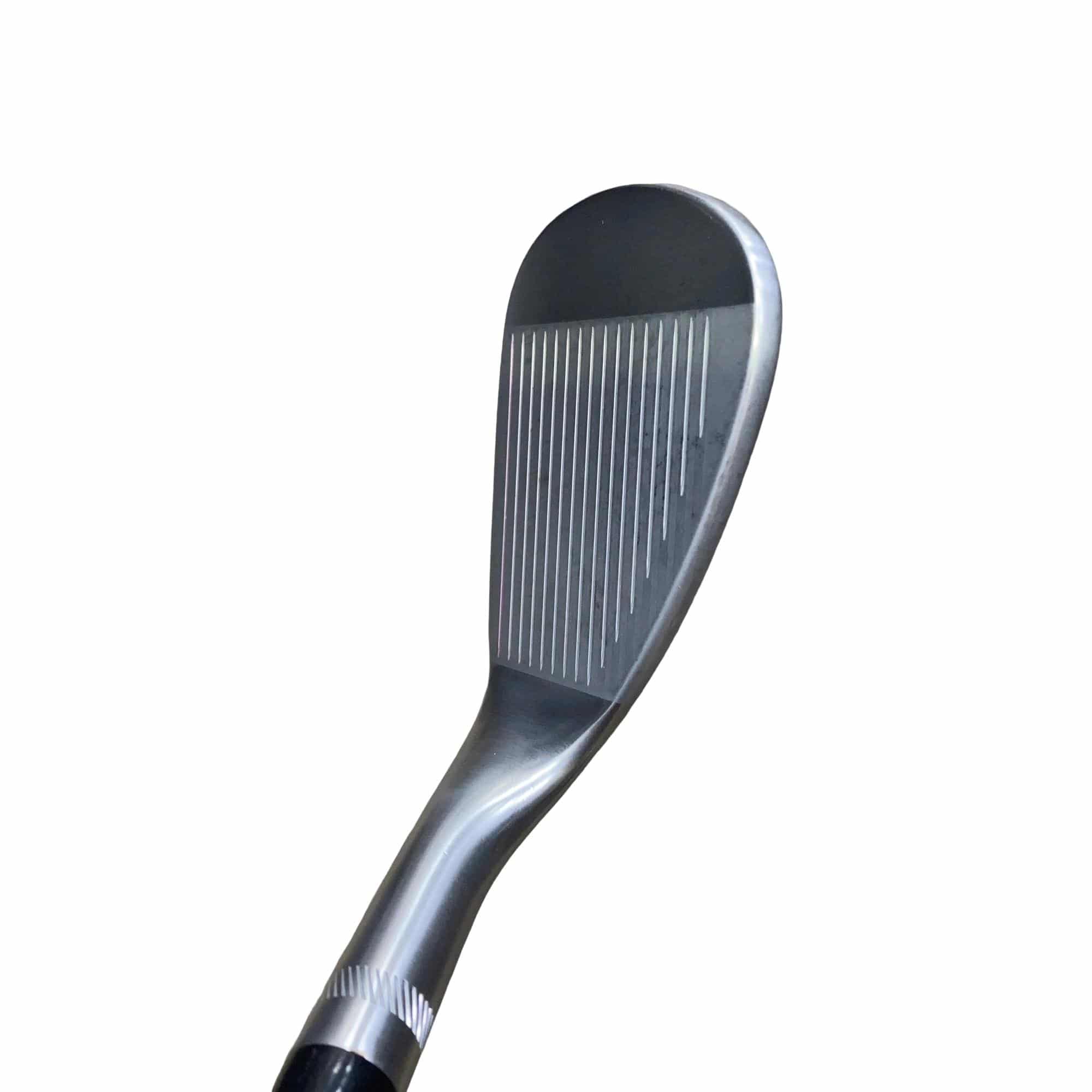 �u�n�j�d�x�@�r�o�h�m�@�l�h�k�k�d�c�@�r�l�P�O�@�c�A�[�N�����@�T�O°�^�P�Q°�e