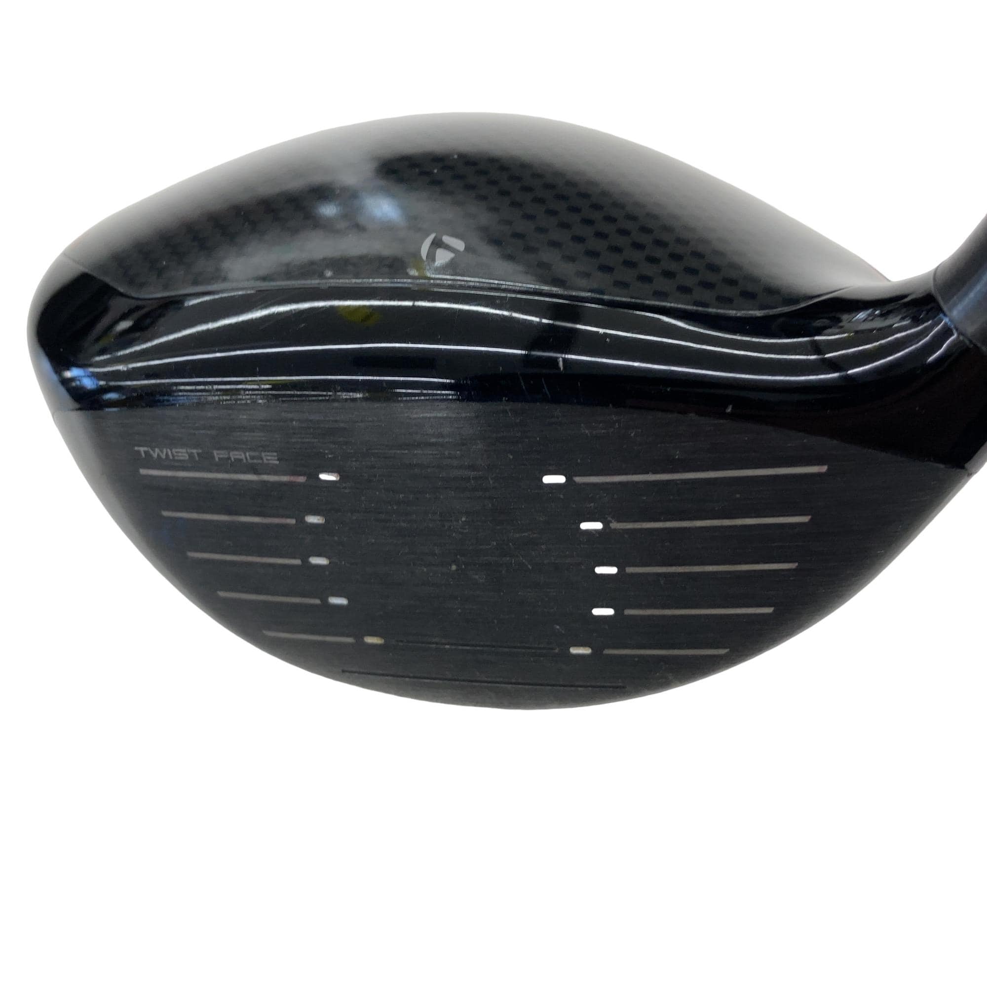 �n�q�h�f�h�m�`�k�@�n�m�d�@�l�h�m�h�@�c�q�h�u�d�q�@�P�P�D�T°