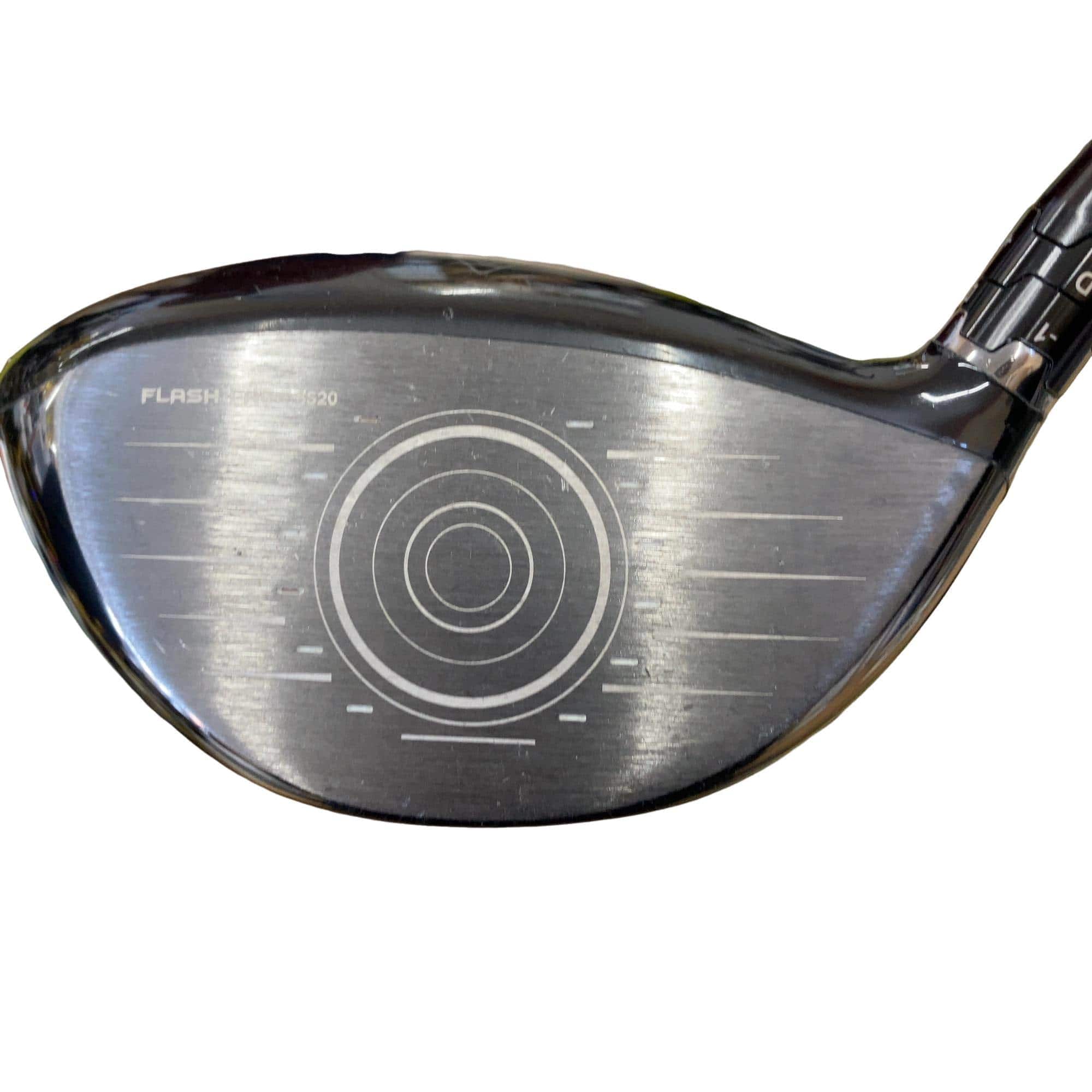 �l�`�u�q�h�j�@�r�t�a�y�d�q�n�@�P�O�D�T°