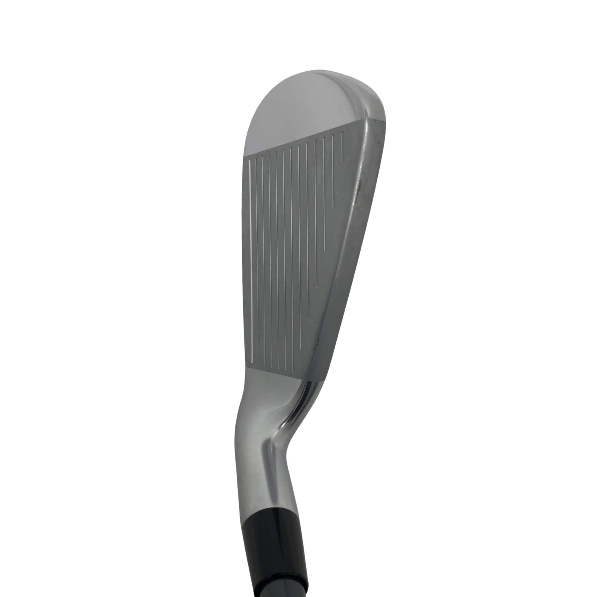 �������������@�c�q�h�u�d�r�s�`�q�@�s�x�o�d�^�r�i�Q�O�Q�T�j�@���U