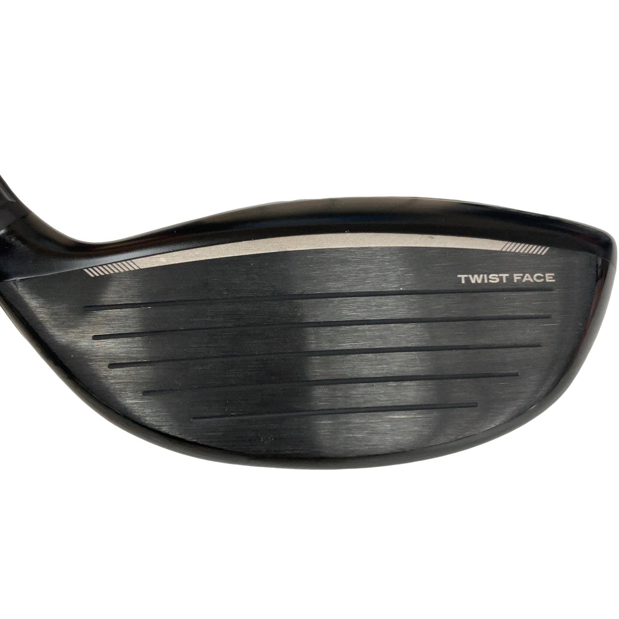 �r�s�d�`�k�s�g�Q�@�T�v�@���t�e�B