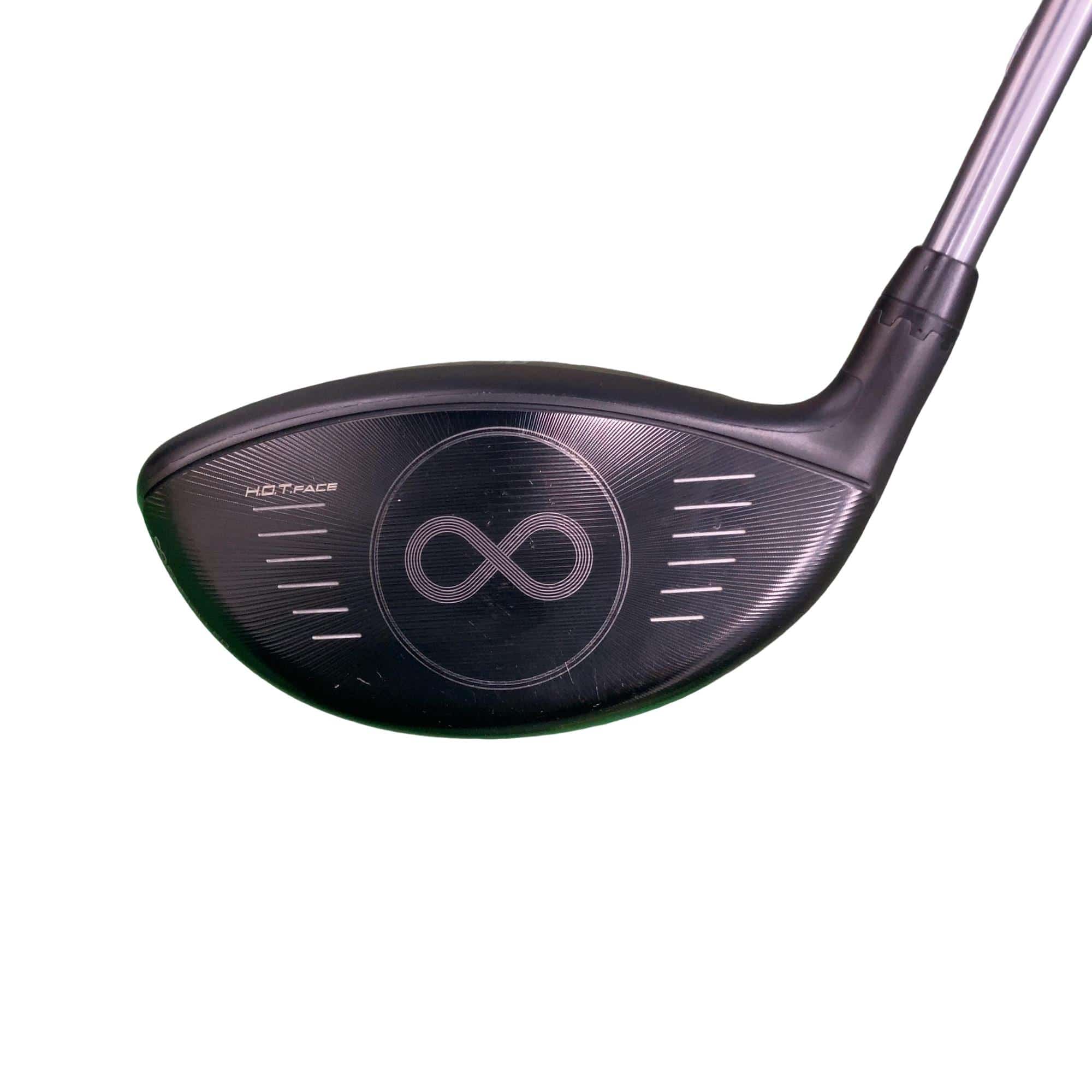 �j�h�m�f�@�k�s�c���@�l�`�w�@�P�O�D�T°�i�u���b�N�j