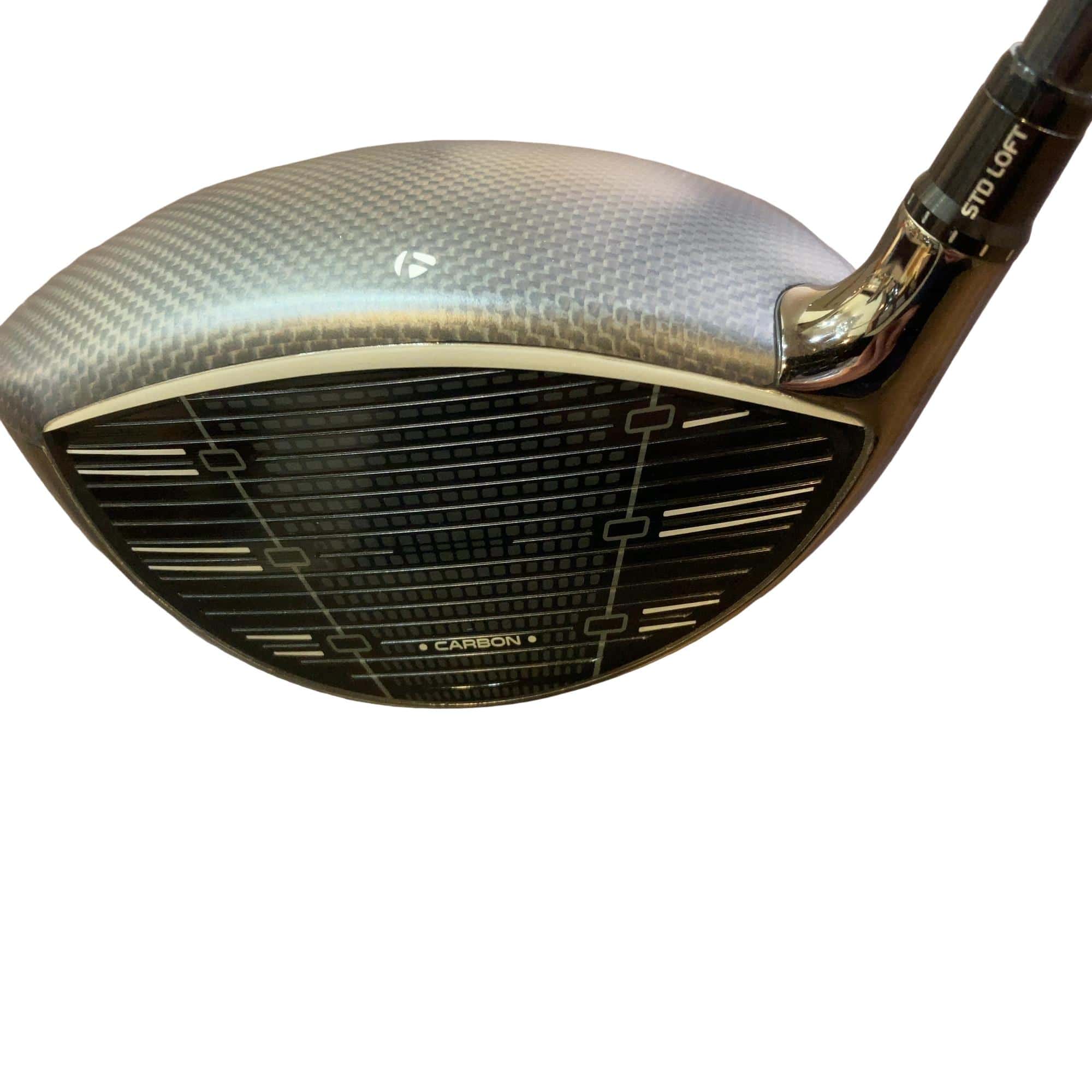 �p���R�T�@�l�`�w�@�P�O�D�T°