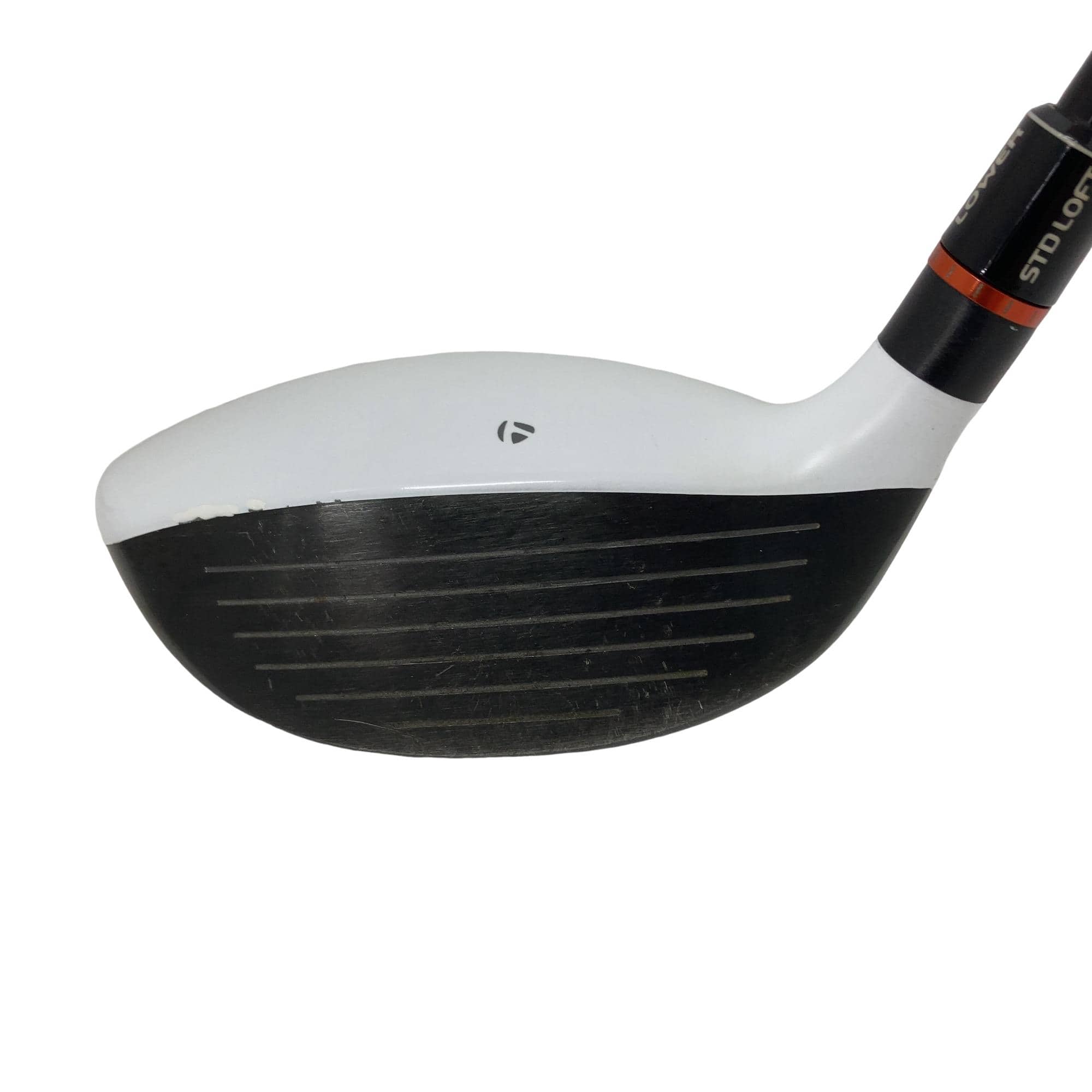 �q�P�T�@�R�v