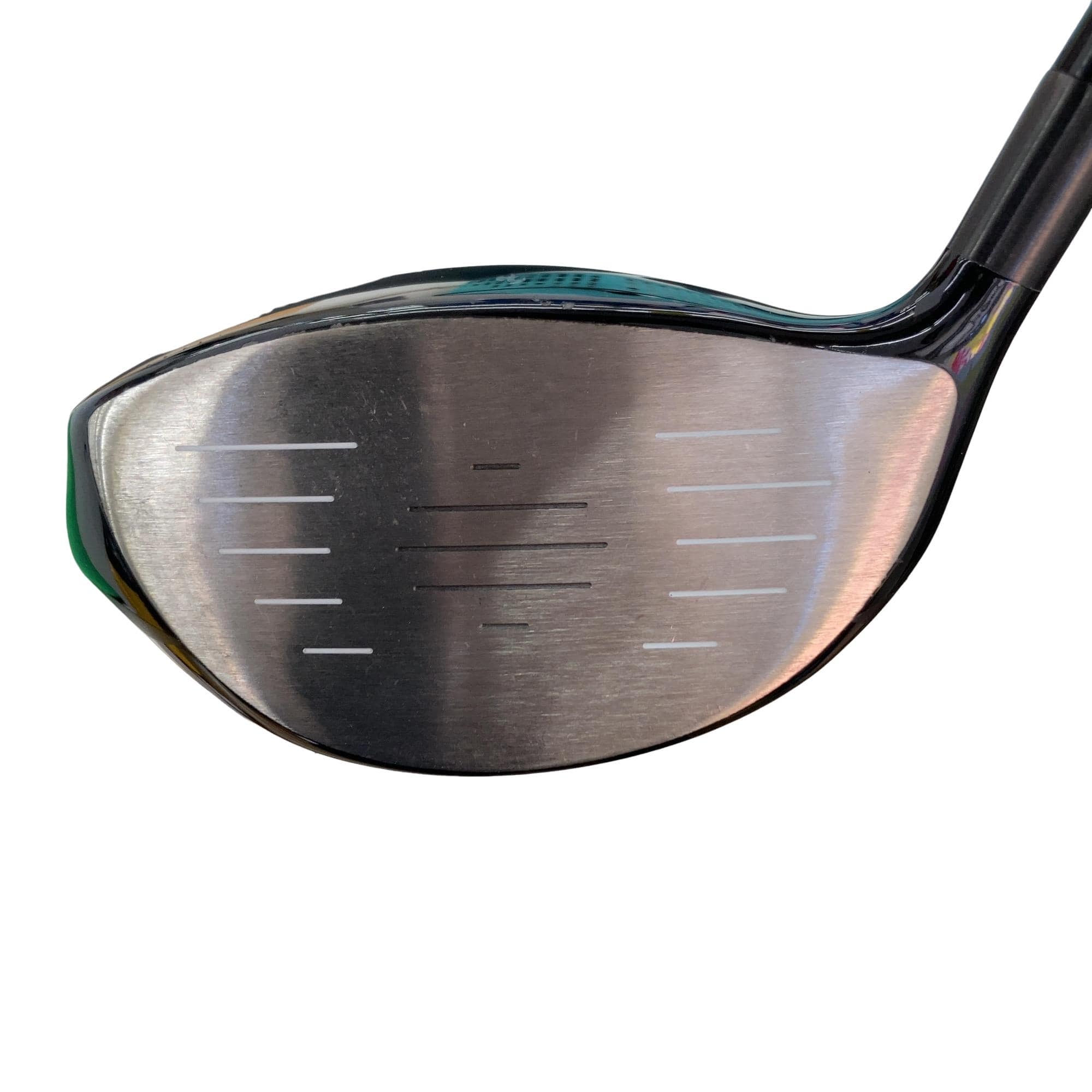 �s�n�t�q�@�a�t�q�m�d�q�@�@�X�D�T°