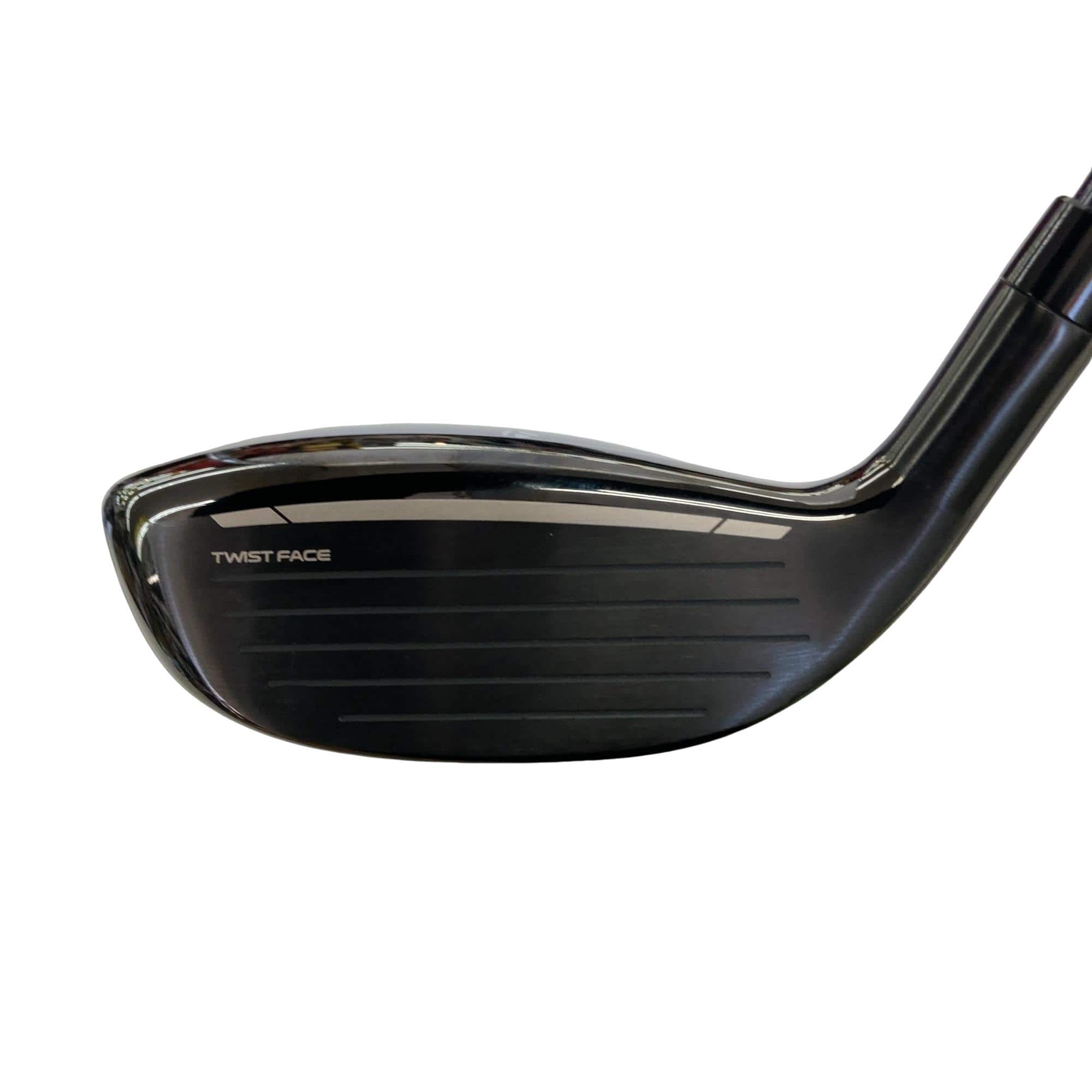 �p���P�O�@�t�R