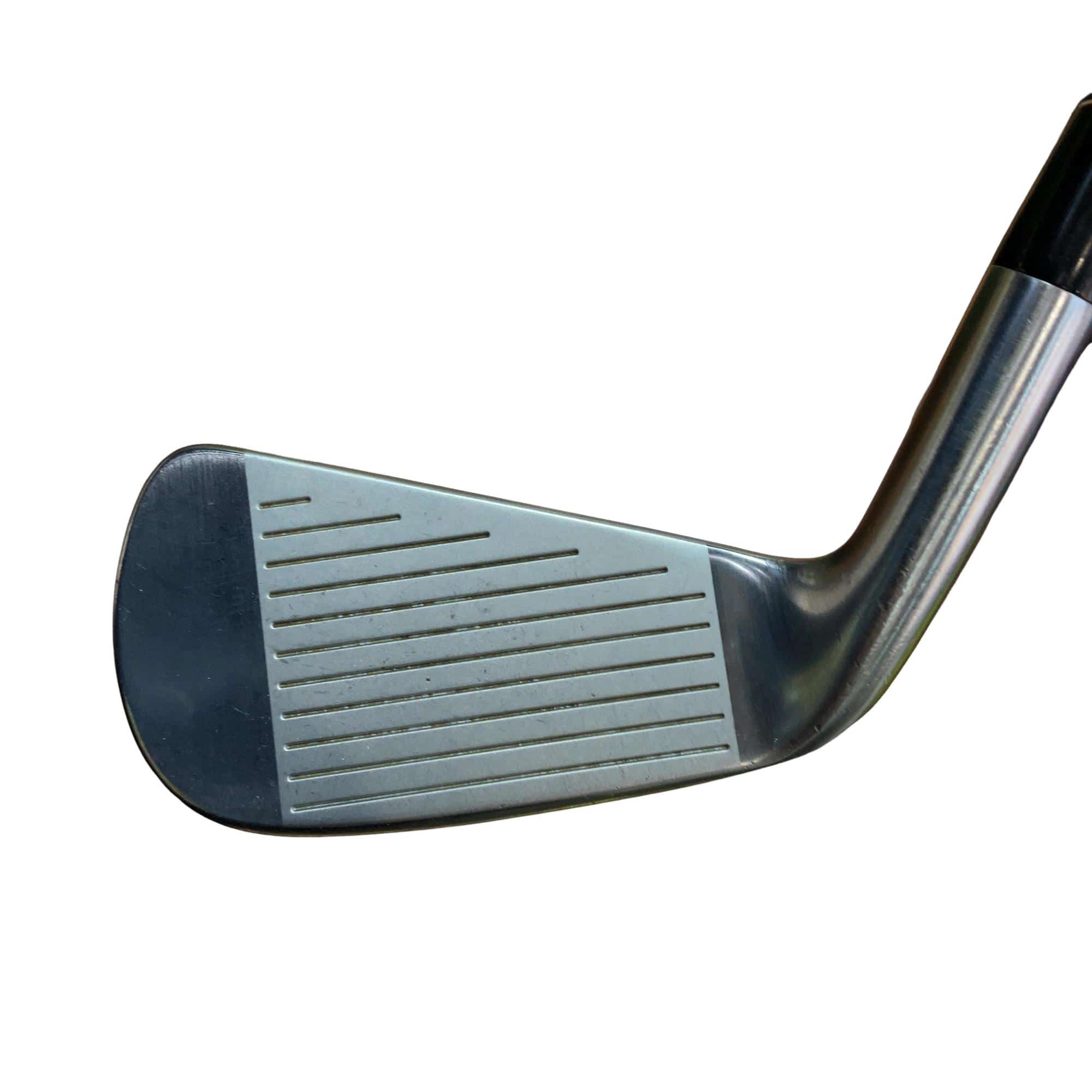 �w�@�t�s�h�k�h�s�x�@�o�����������������@�Q�P°