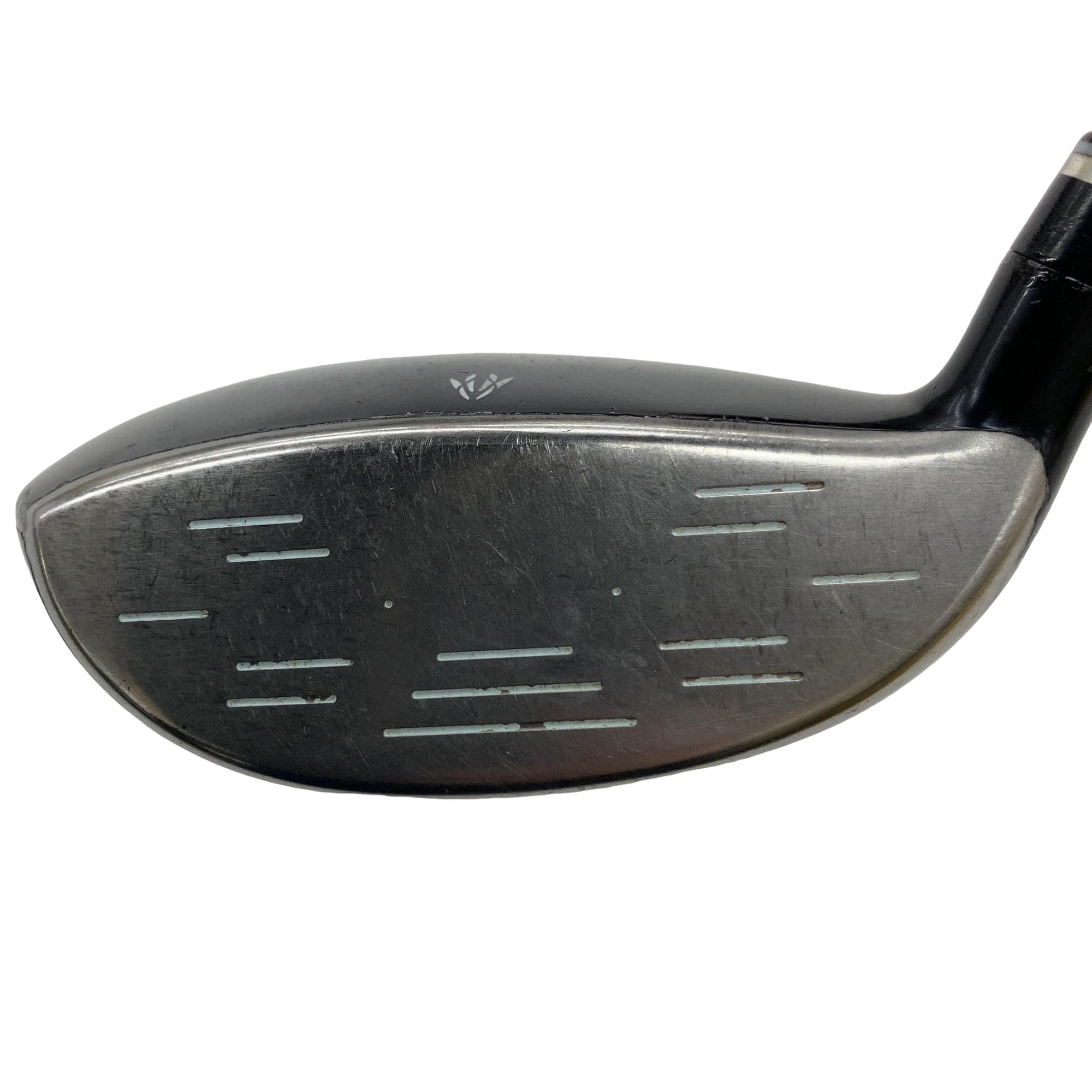 �w�w�h�n�i�Q�O�P�W�j�@�T�v�@���f�B�[�X