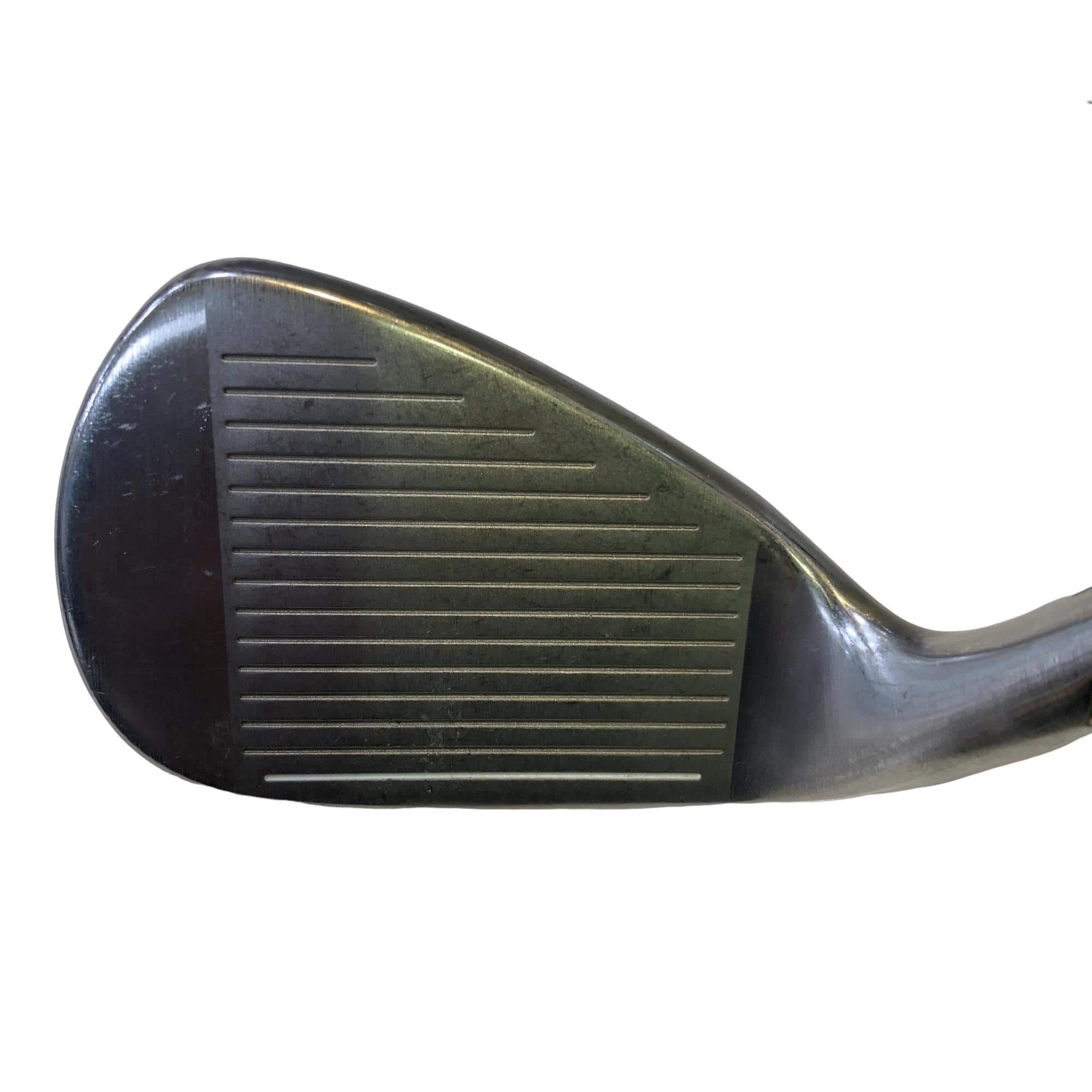 �r�h�l�Q�@�l�`�w�E�n�r�@�@�T�r�i���{���F�T�{�Z�b�g�j