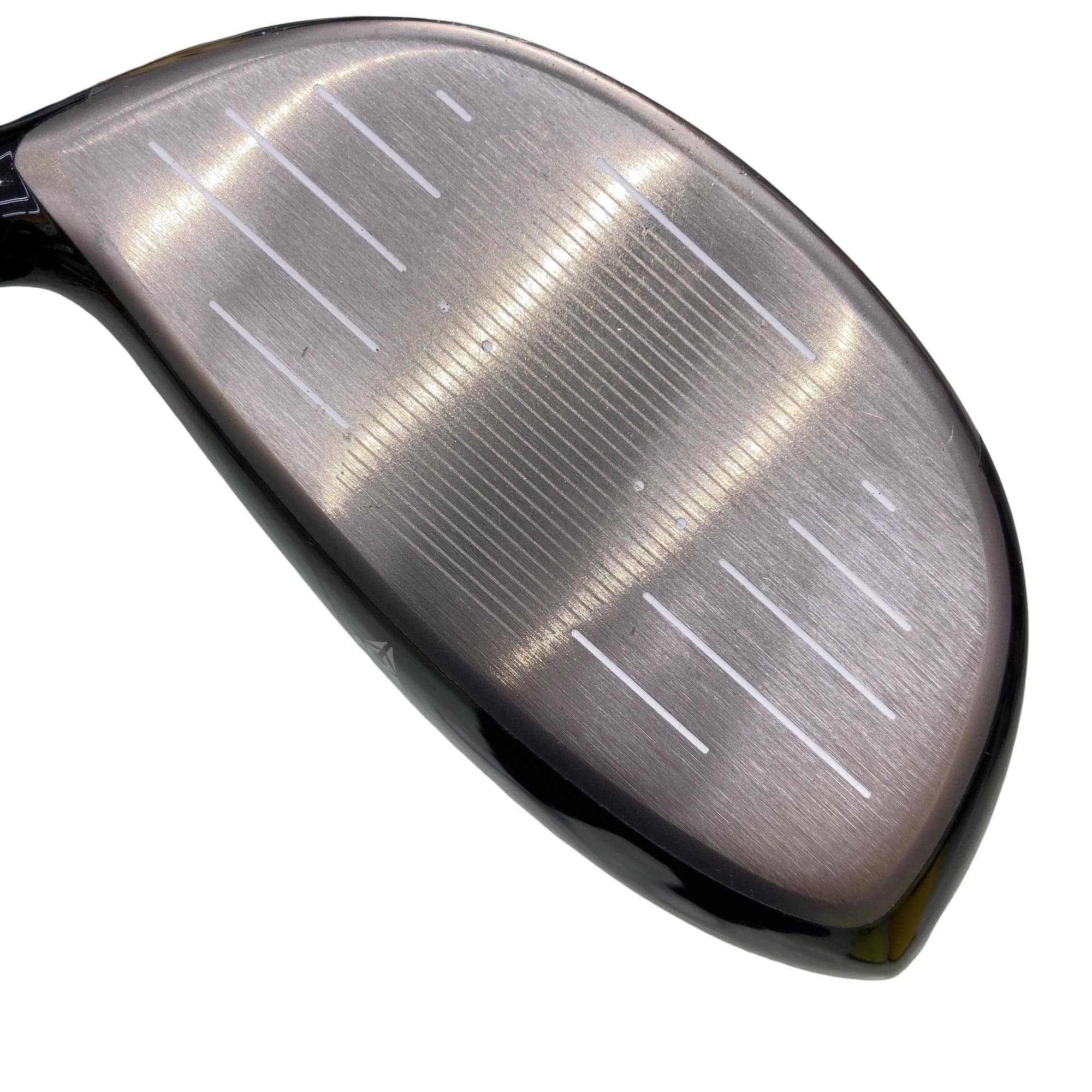 �w�w�h�n�i�Q�O�Q�O�j�@�P�P�D�T°