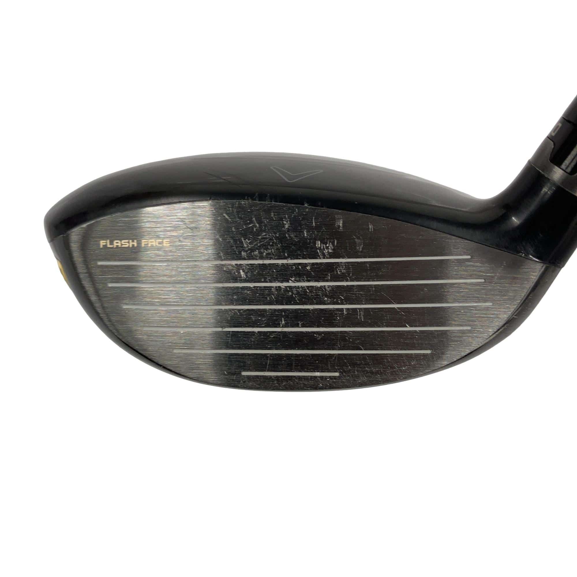 �d�o�h�b�@�e�k�`�r�g�@�r�t�a�y�d�q�n�@�T�v