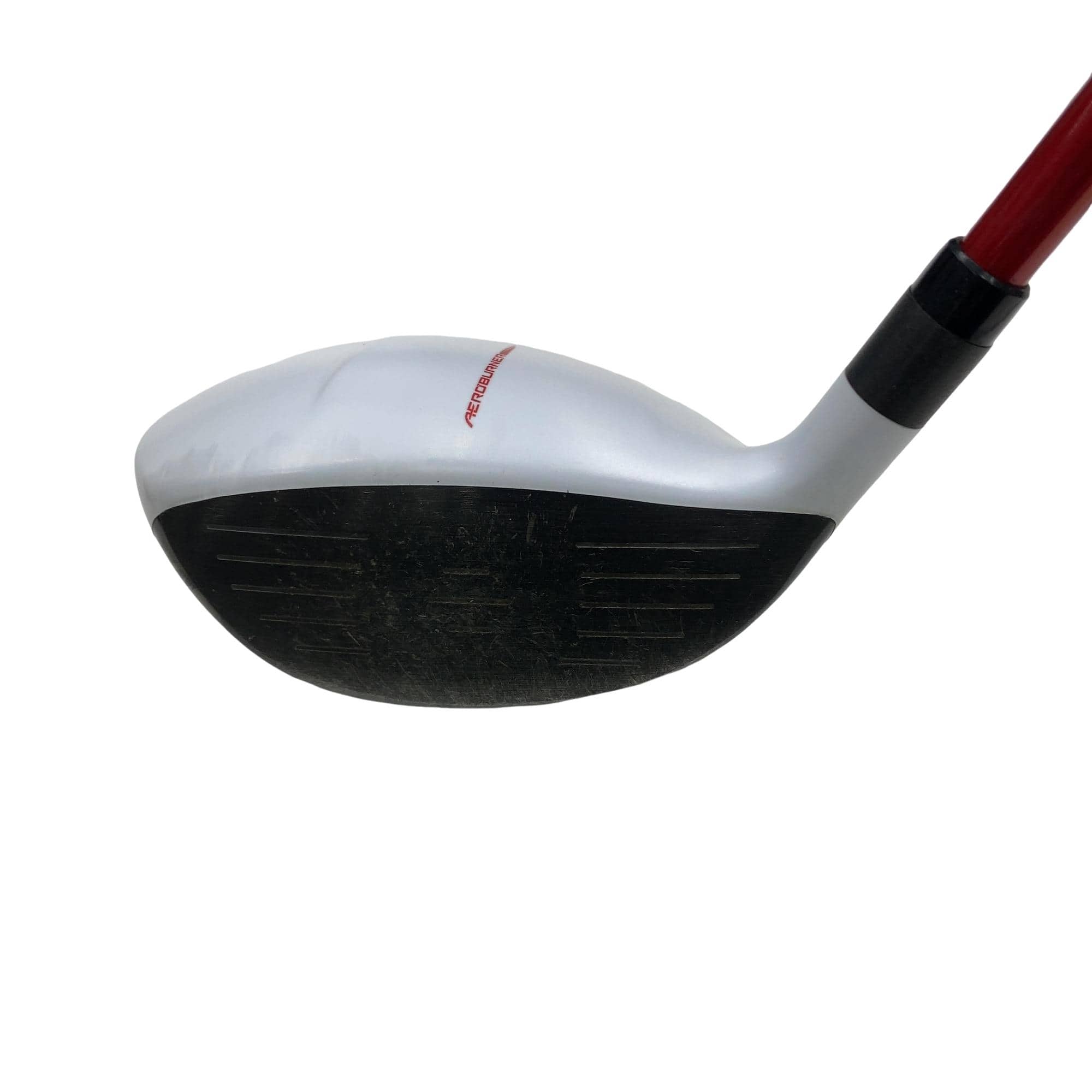 �`�d�q�n�@�a�t�q�m�d�q�@�R�v