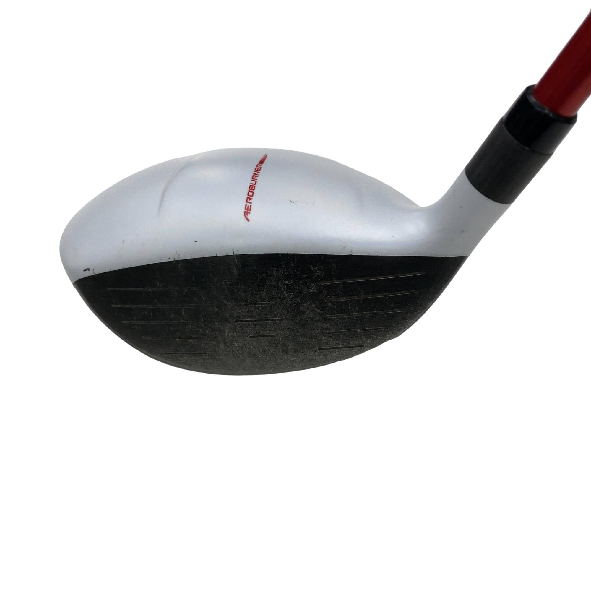 �`�d�q�n�@�a�t�q�m�d�q�@�T�v