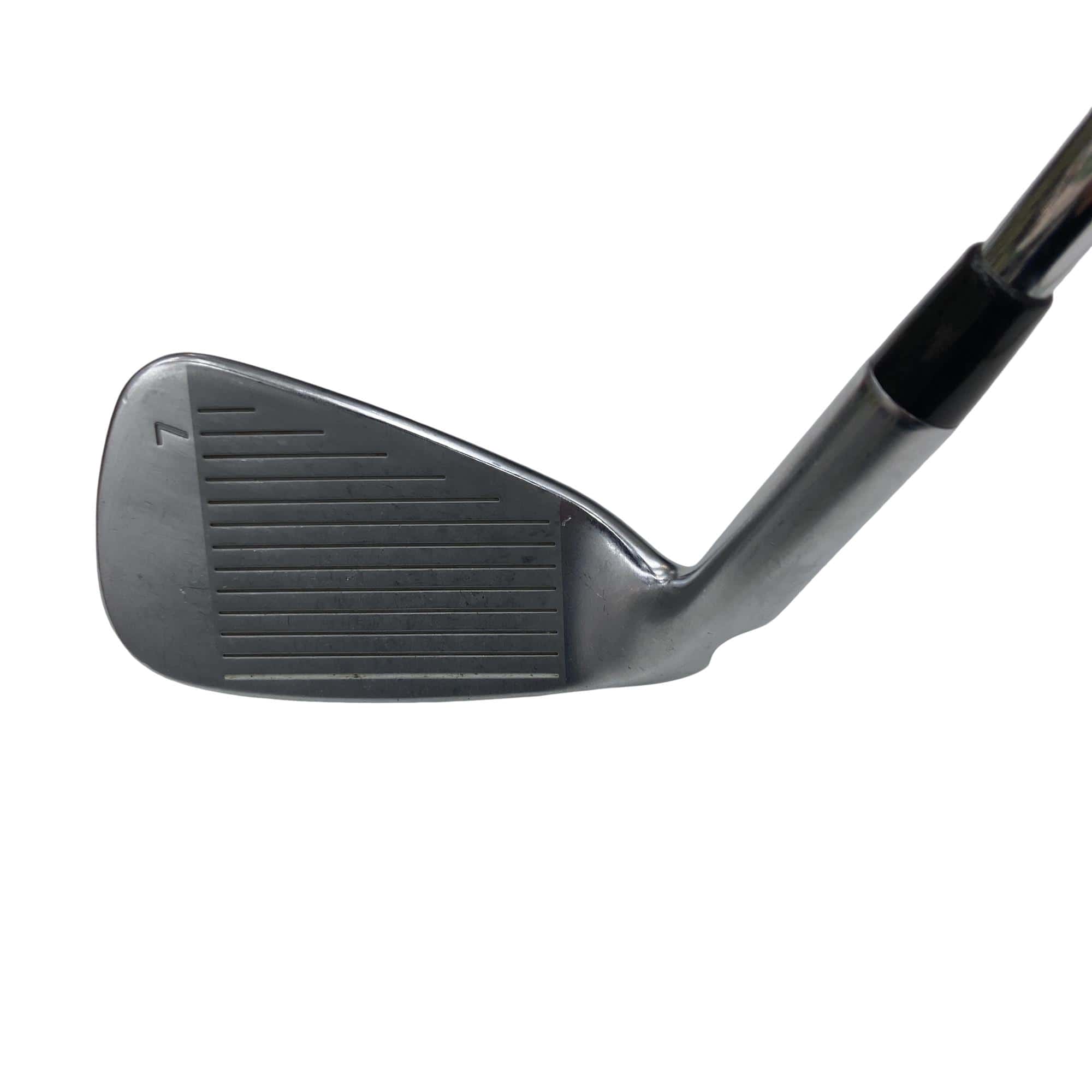 �f�S�P�O�@�@�U�r�i���{���F�U�{�Z�b�g�j